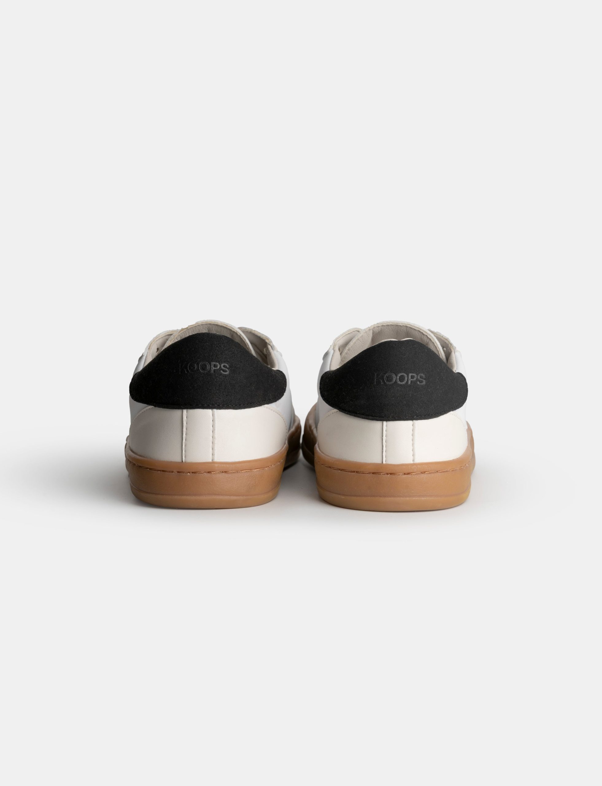 VENAN – WHITE