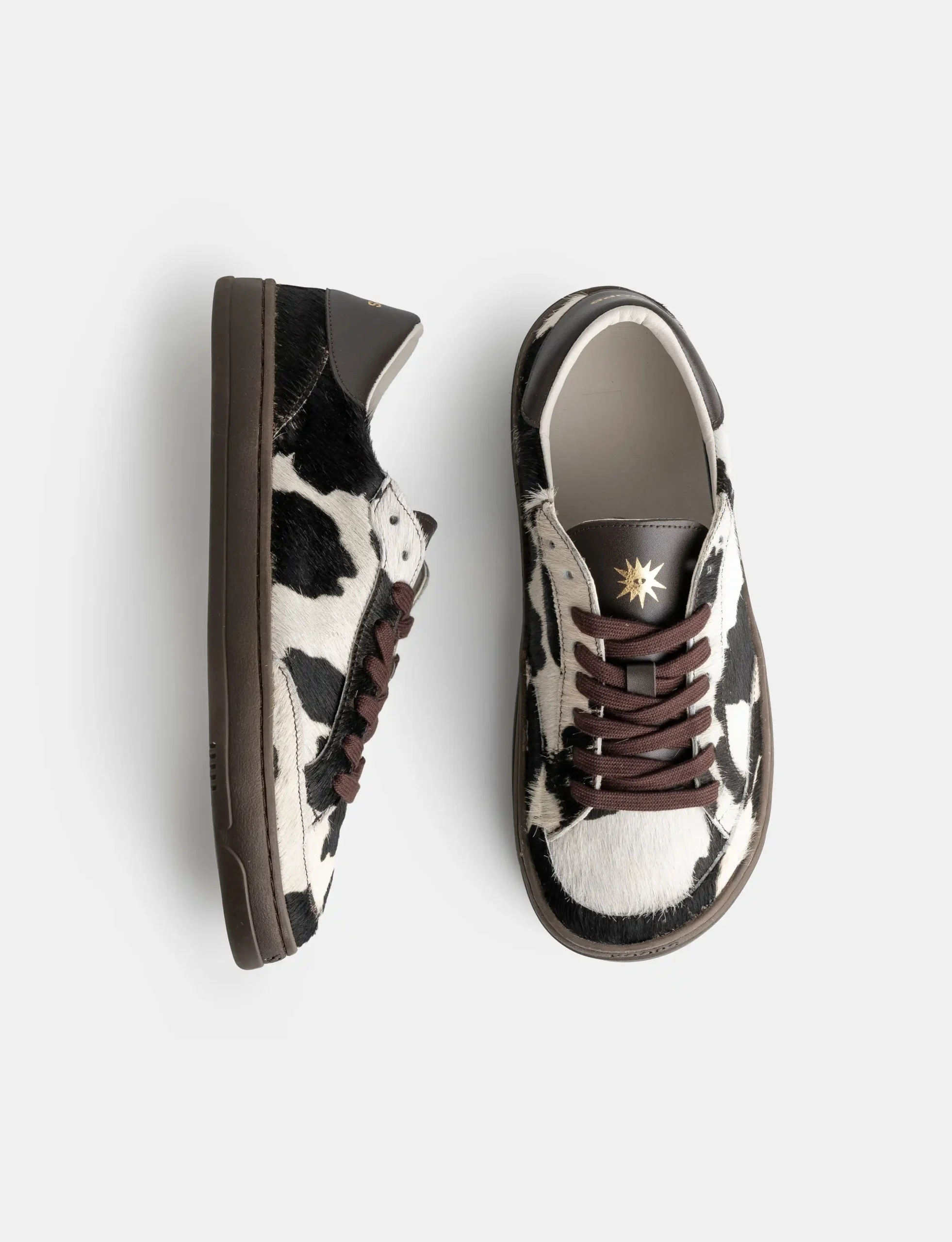 VENAN – COW