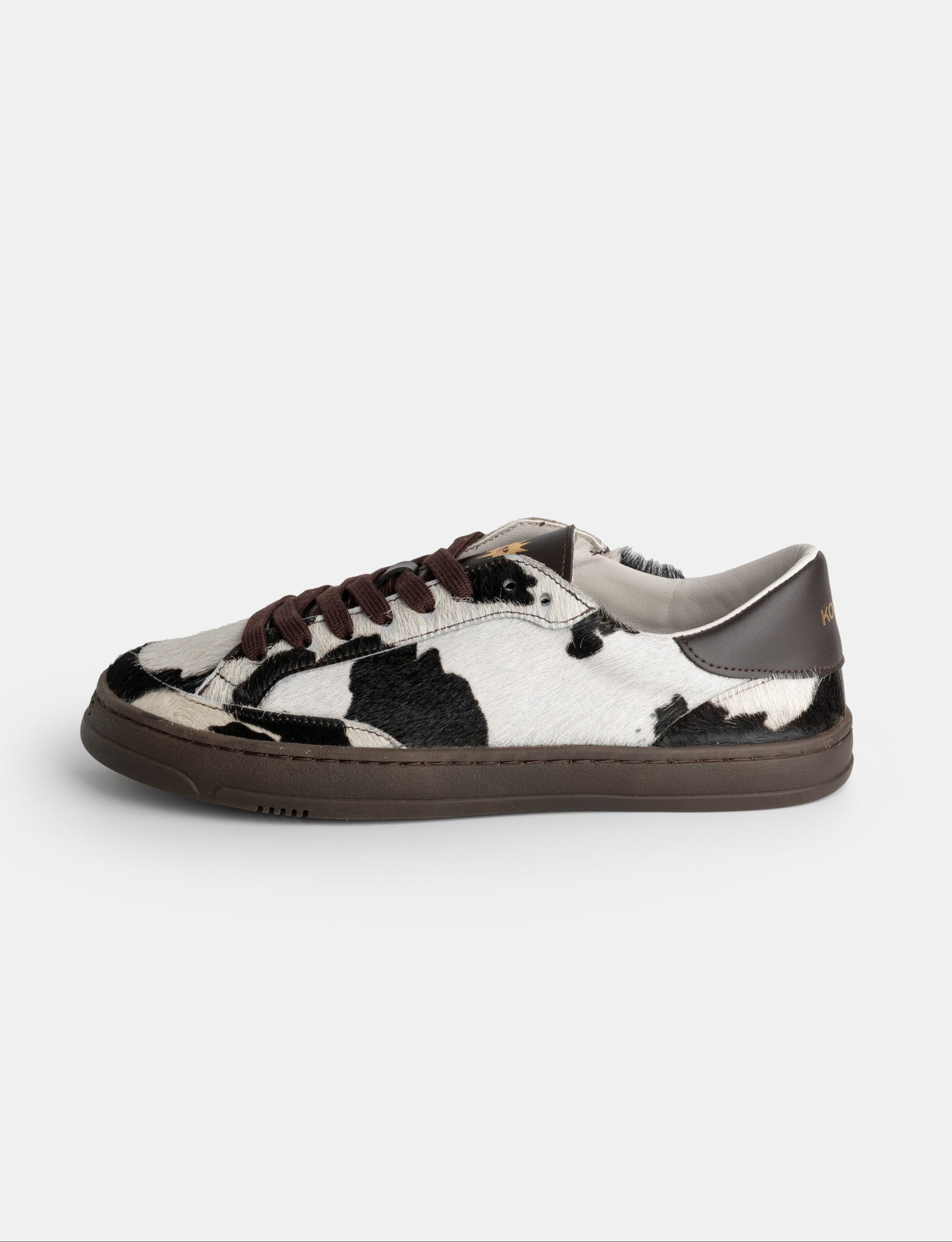 VENAN – COW