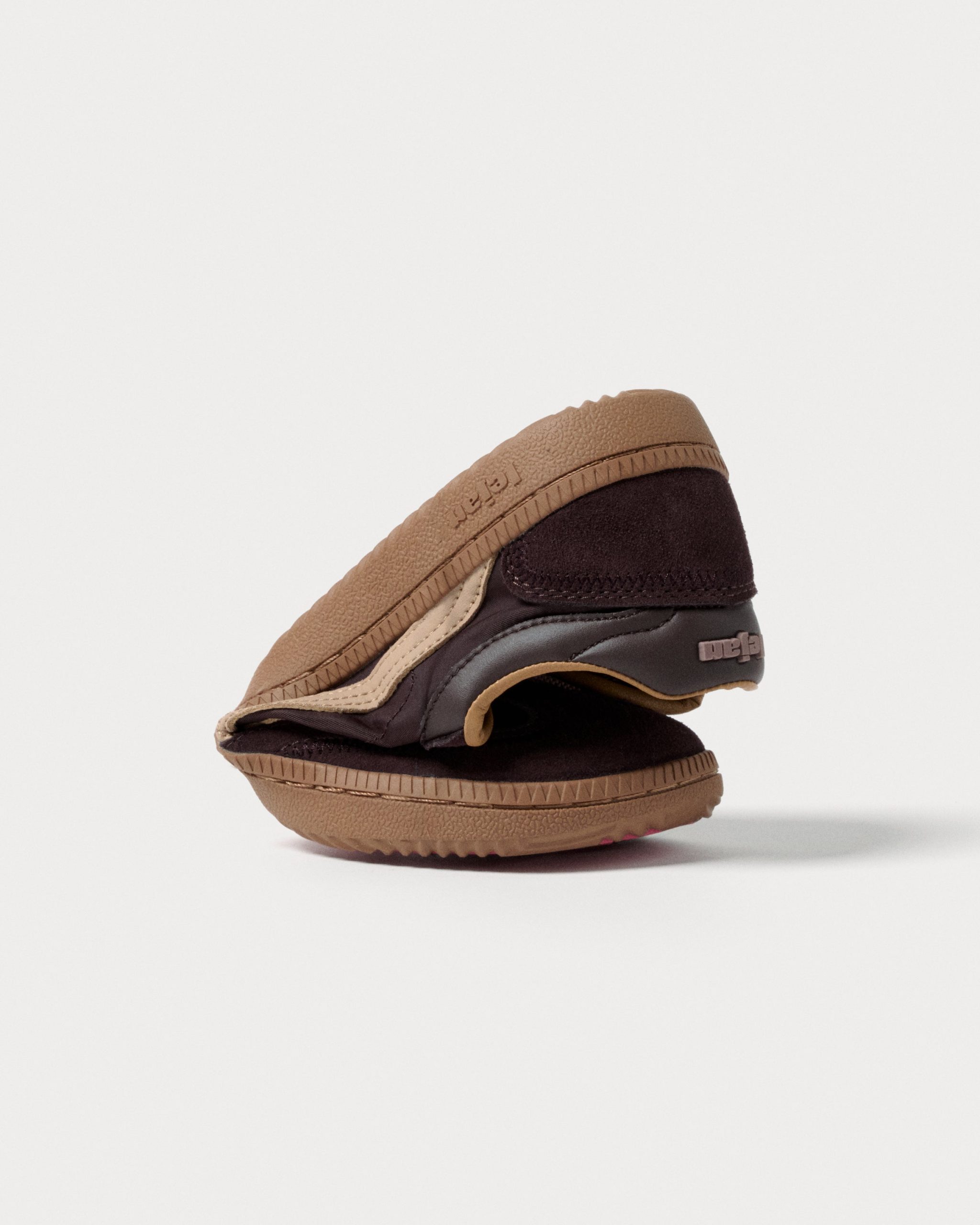 Lejan One Wide – Burgundy