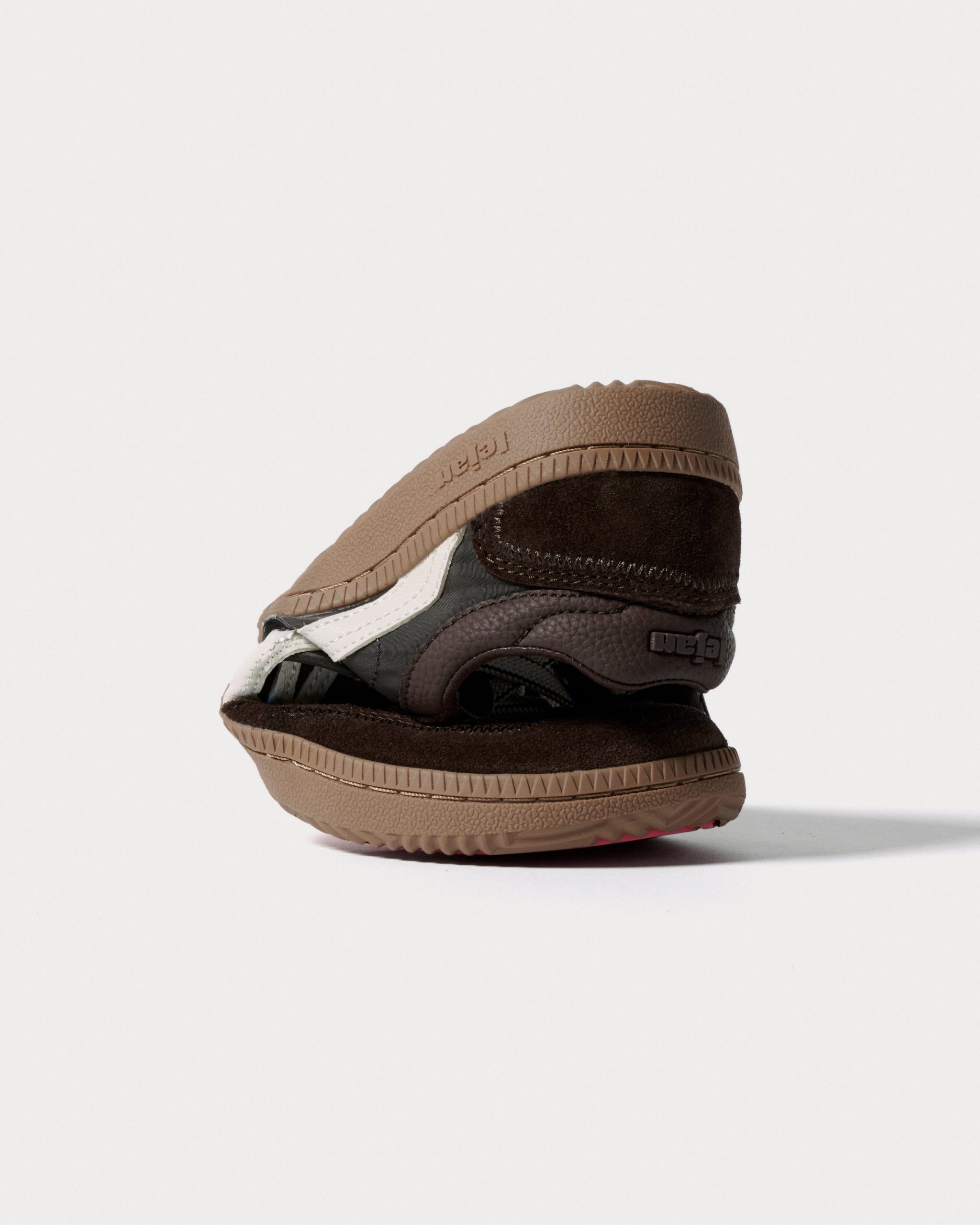 Lejan One Wide – Dark Chocolate