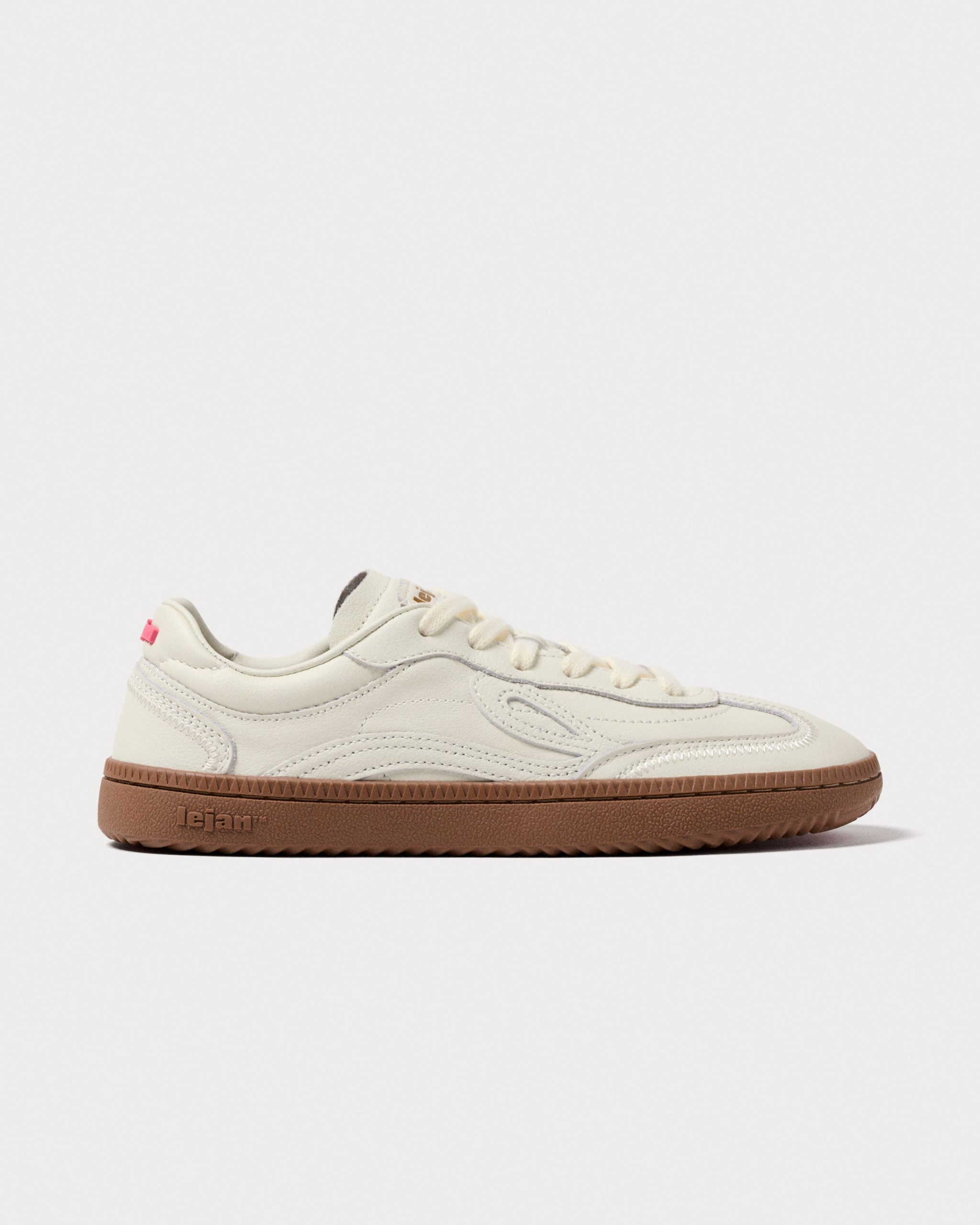 Lejan One Aeterna – Soft White