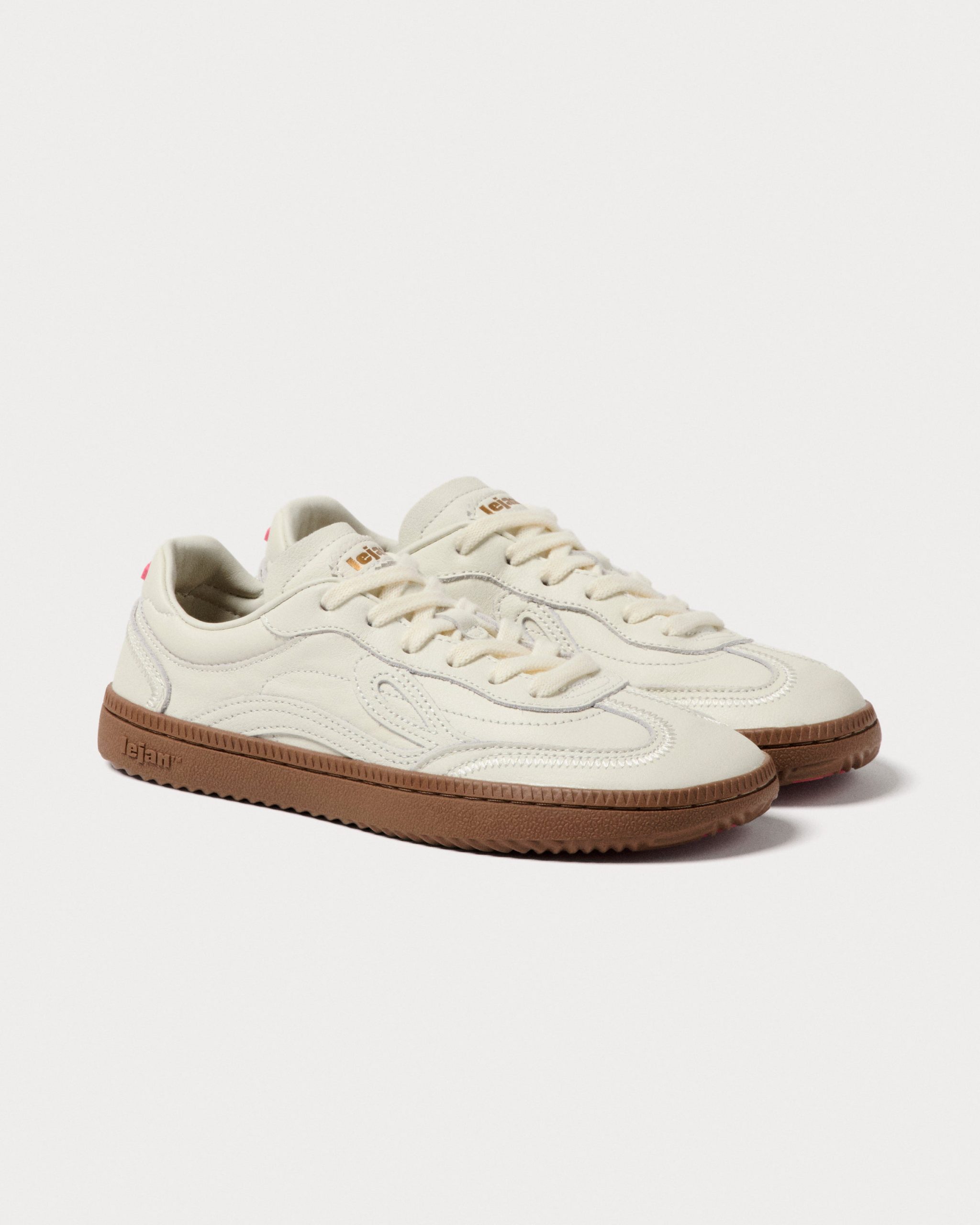 Lejan One Aeterna – Soft White