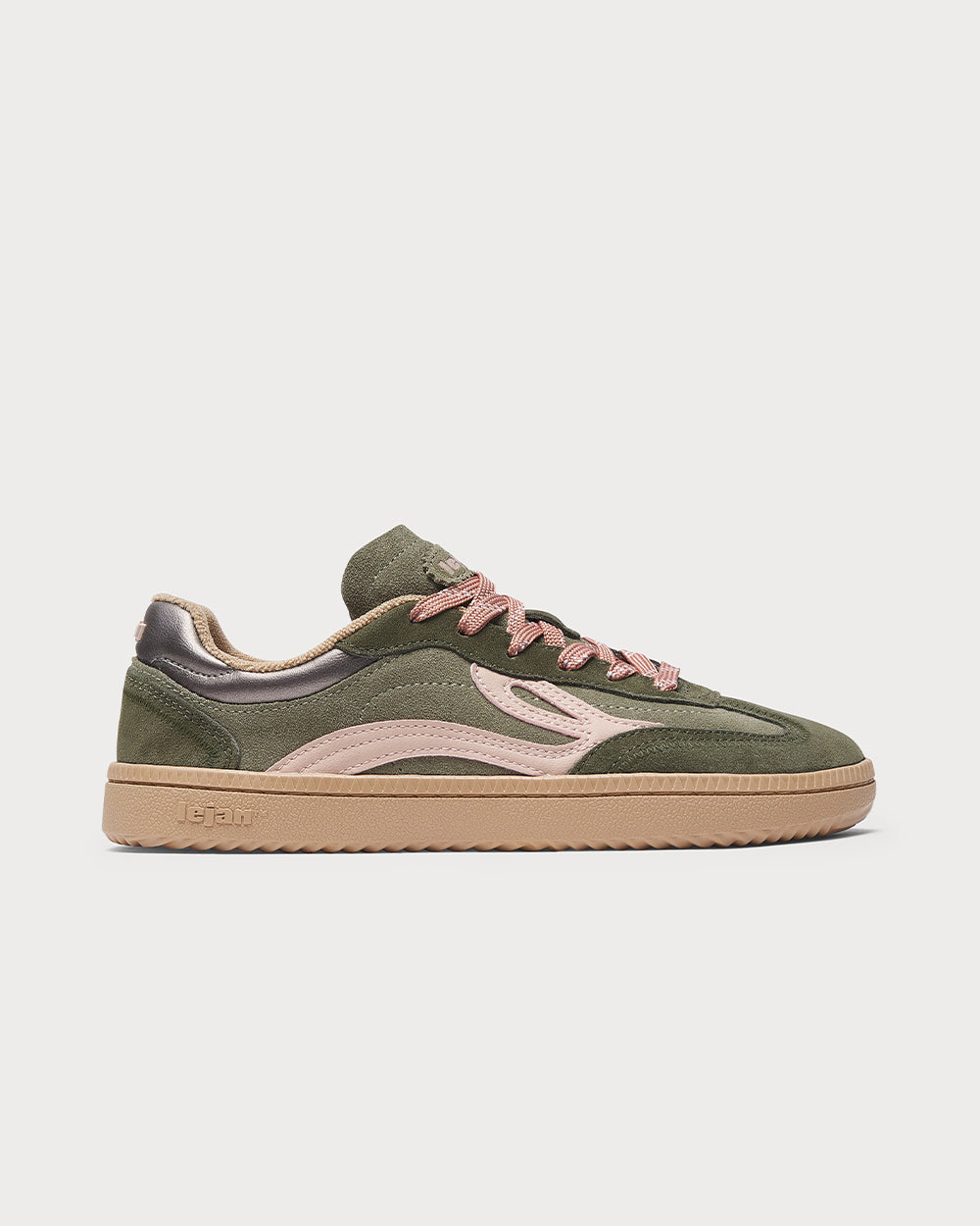 Green / Olive