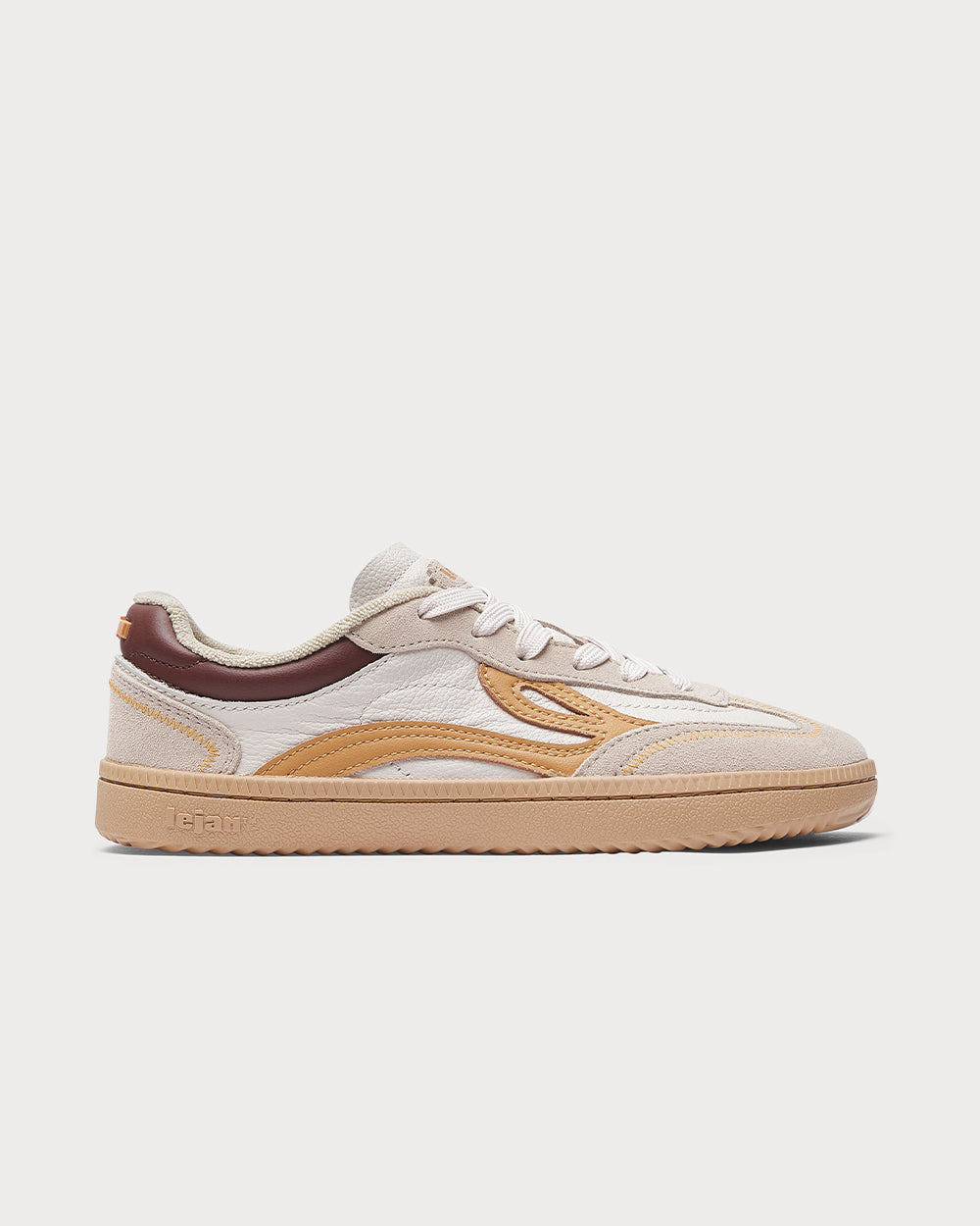 Cream