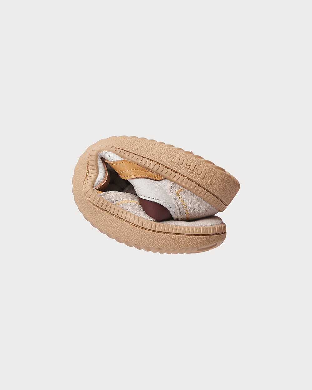 Lejan One – Cream