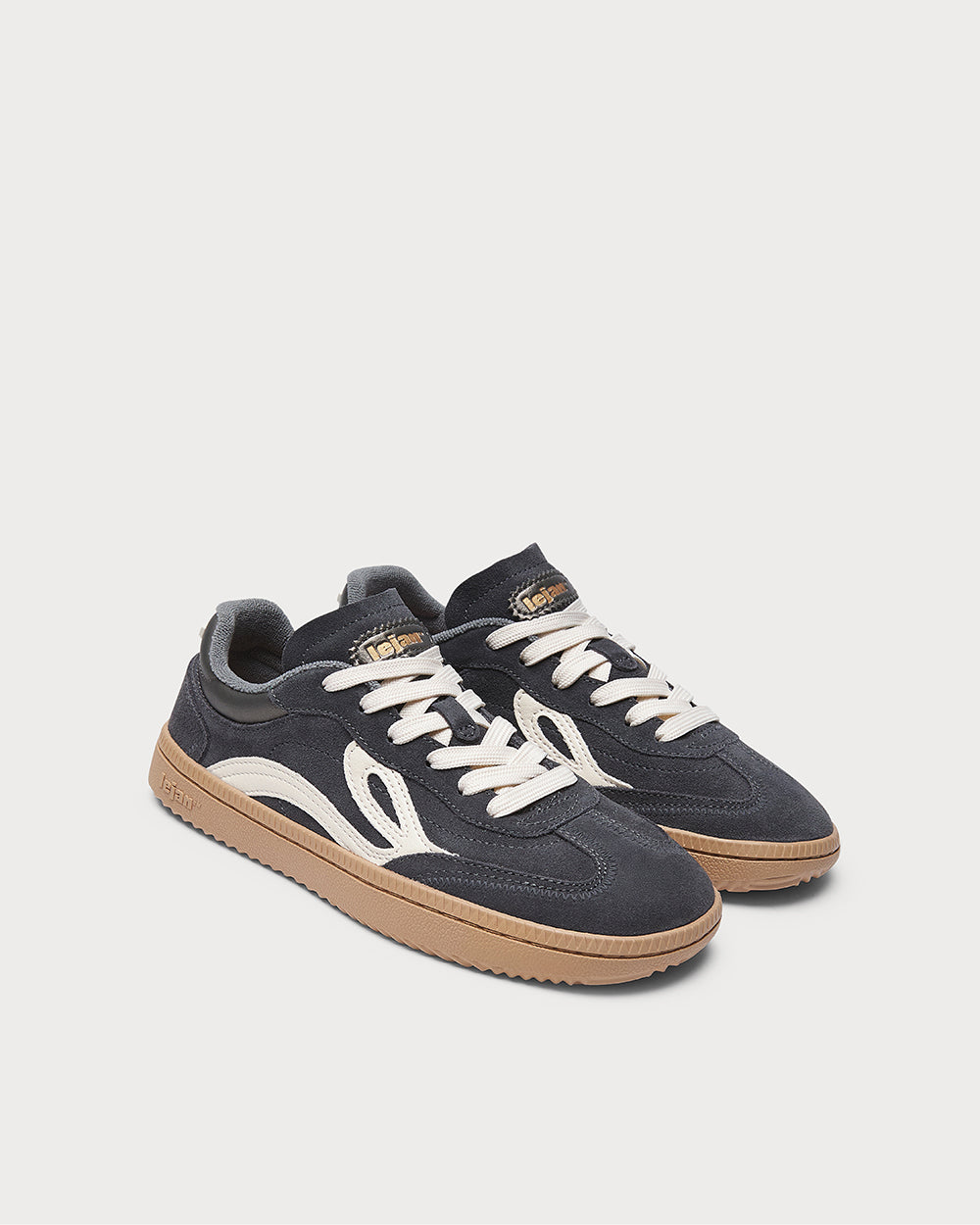 Lejan One – Grey