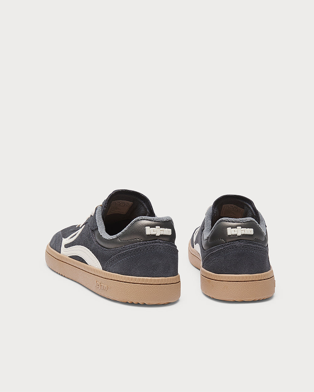 Lejan One – Grey