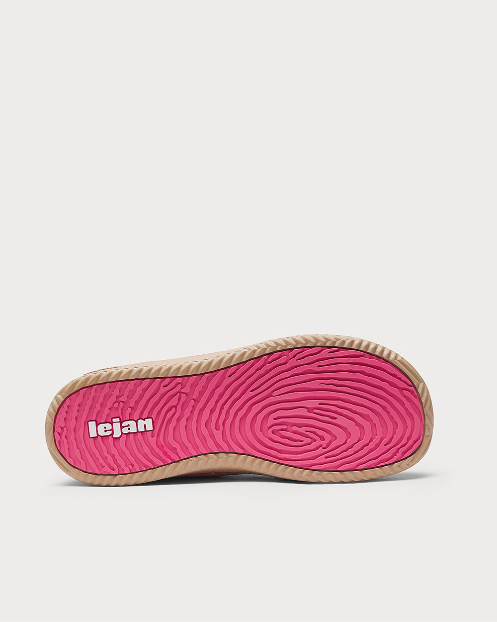 Lejan One – Mint