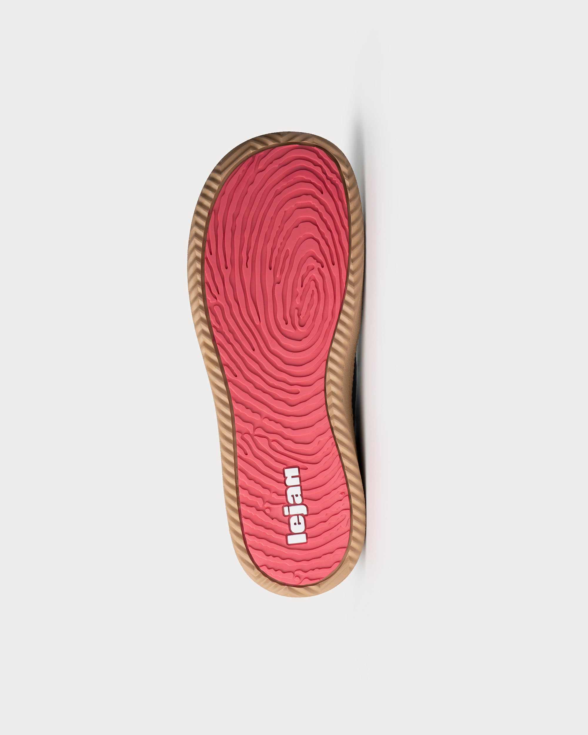 Lejan One – Beige