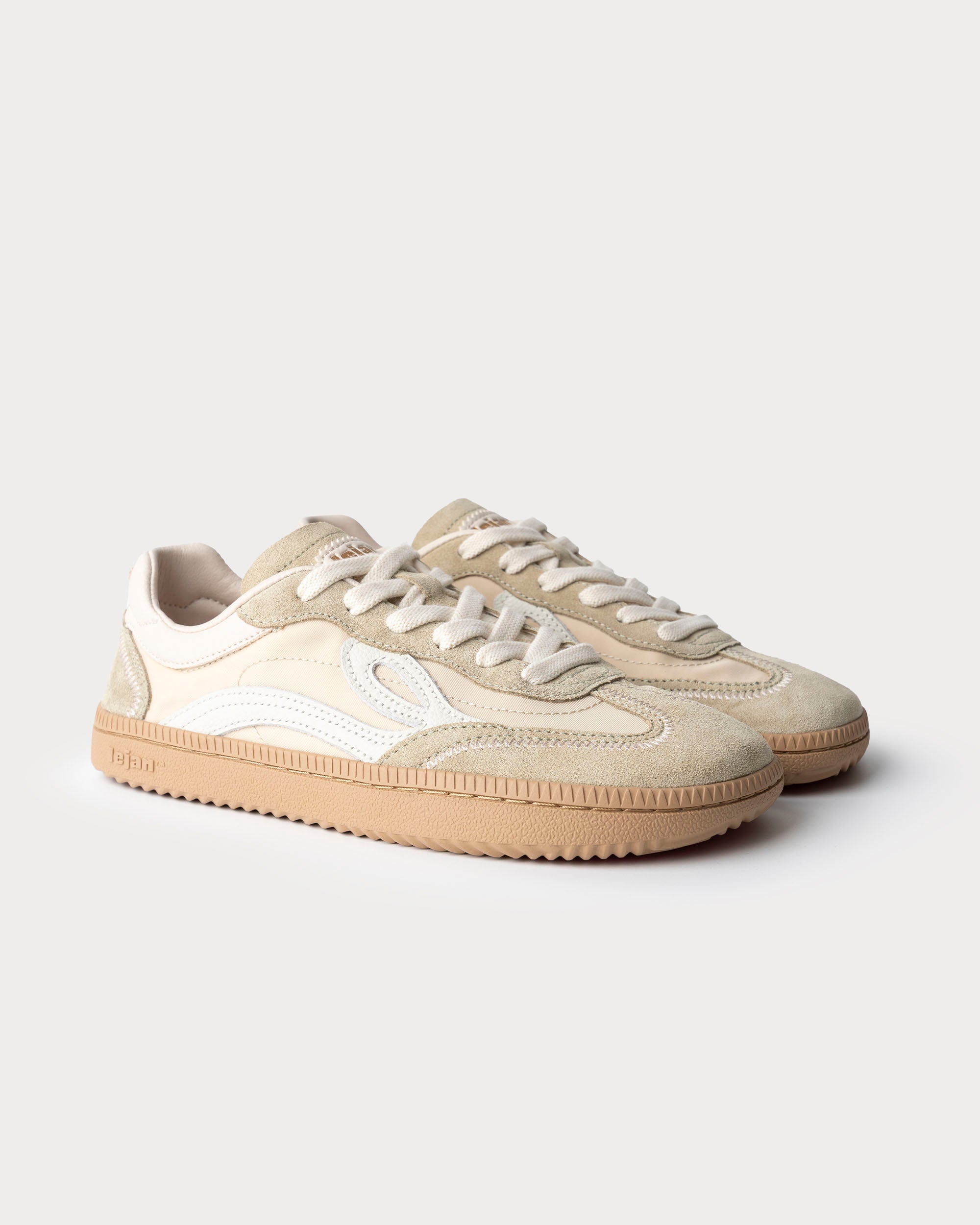 Lejan One – Beige