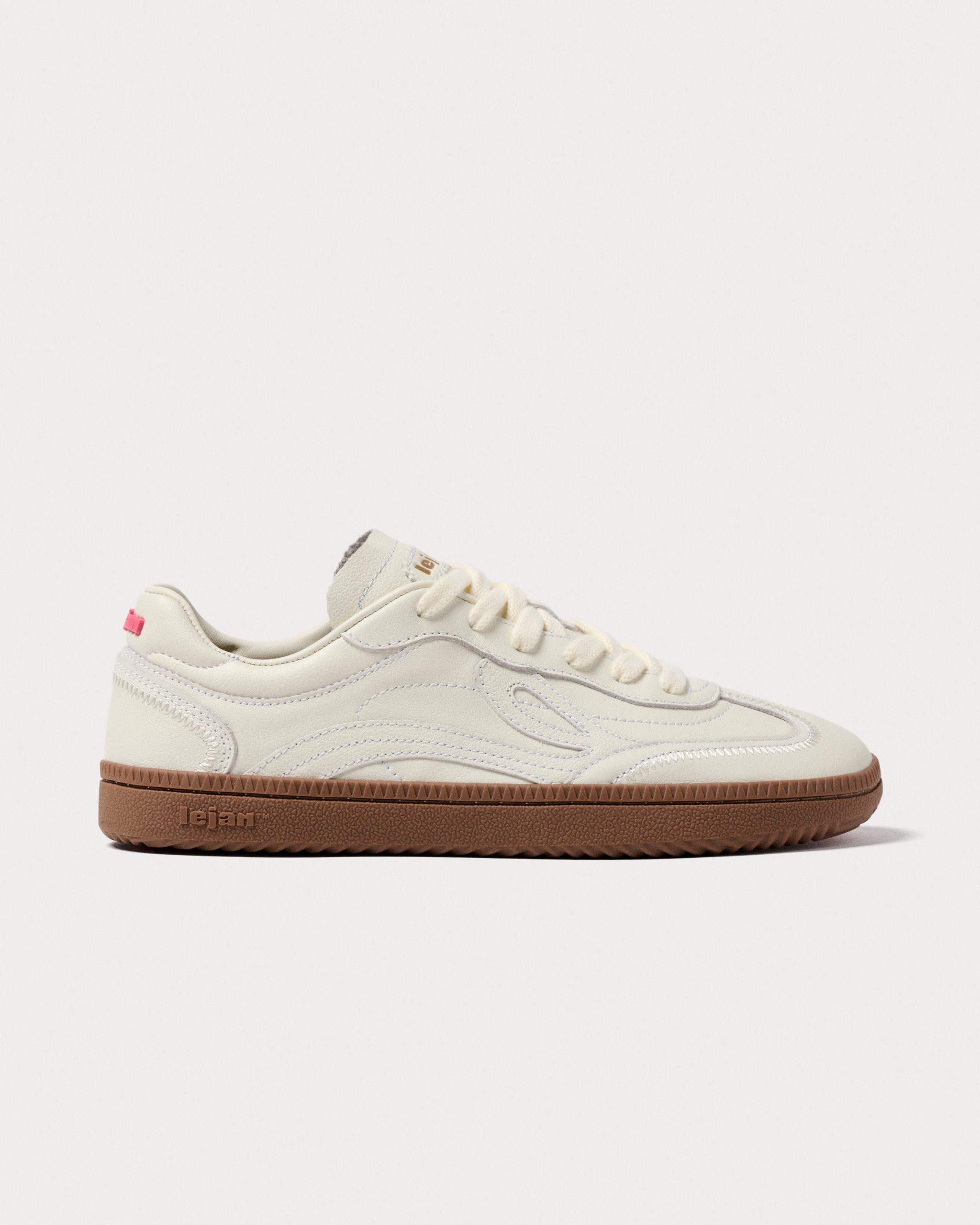 Cream