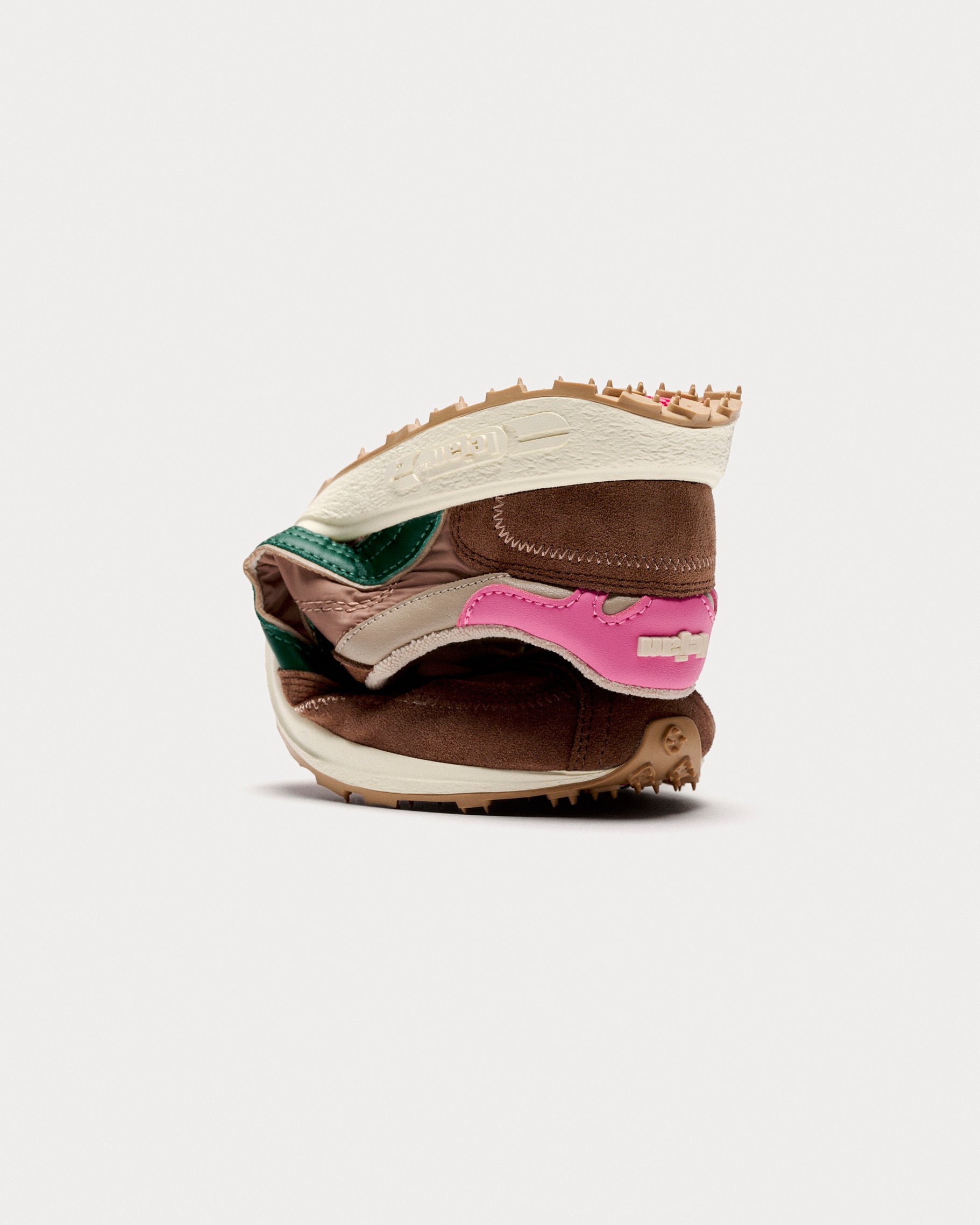 Lejan Melrose – Chocolate