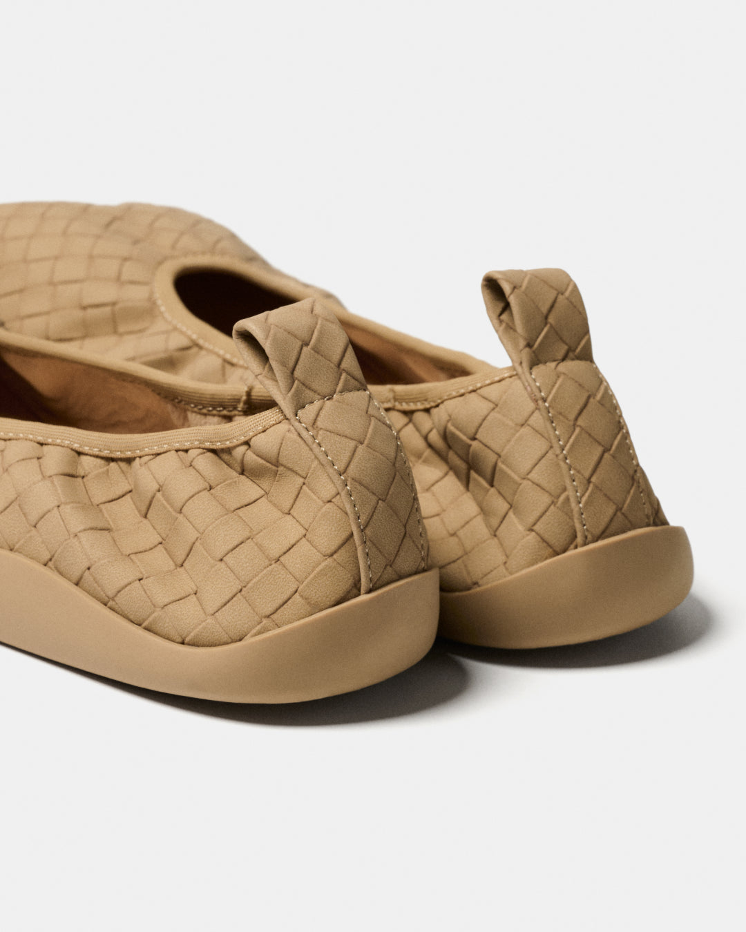 Elda – Camel (Woman)