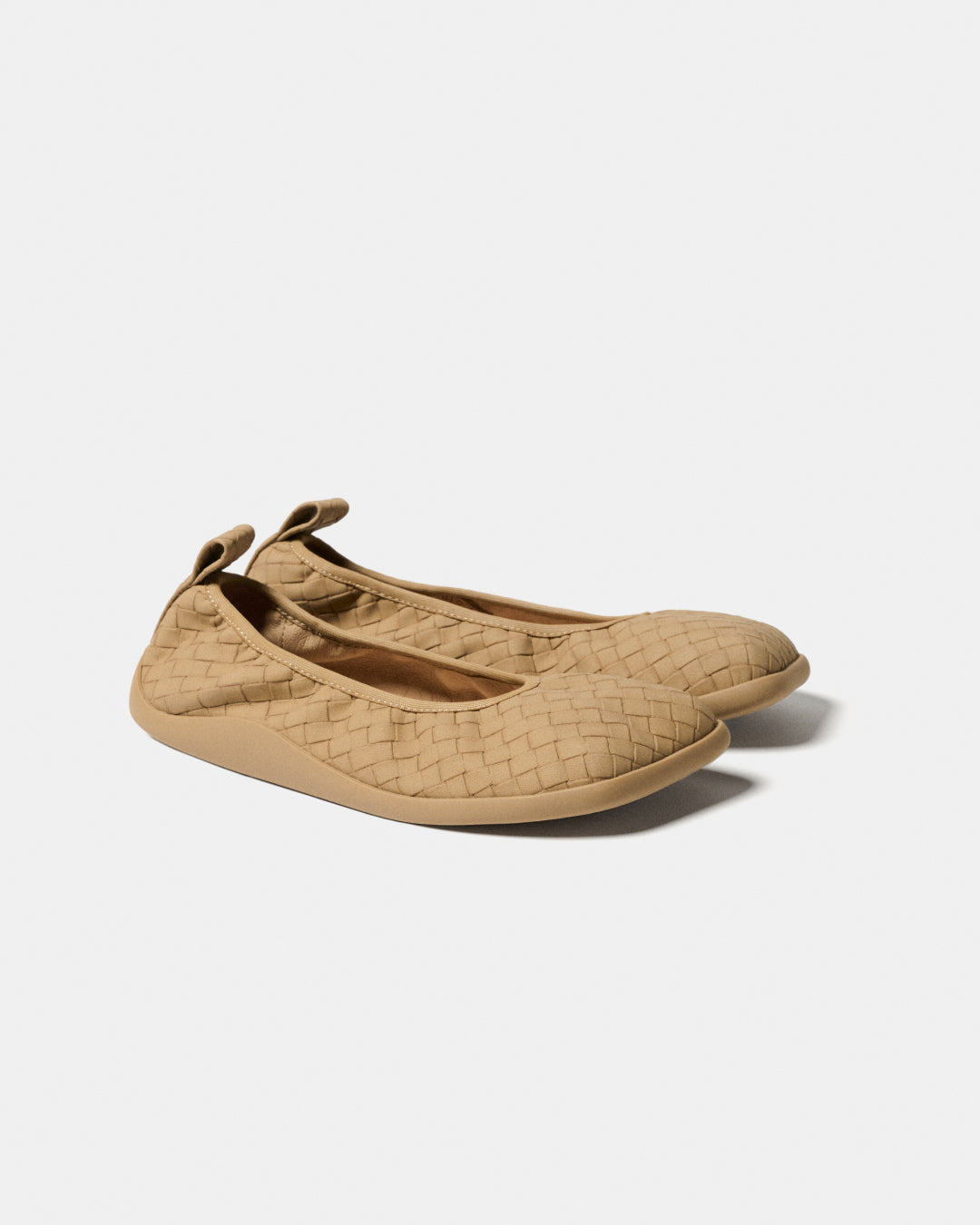 Elda – Camel (Woman)