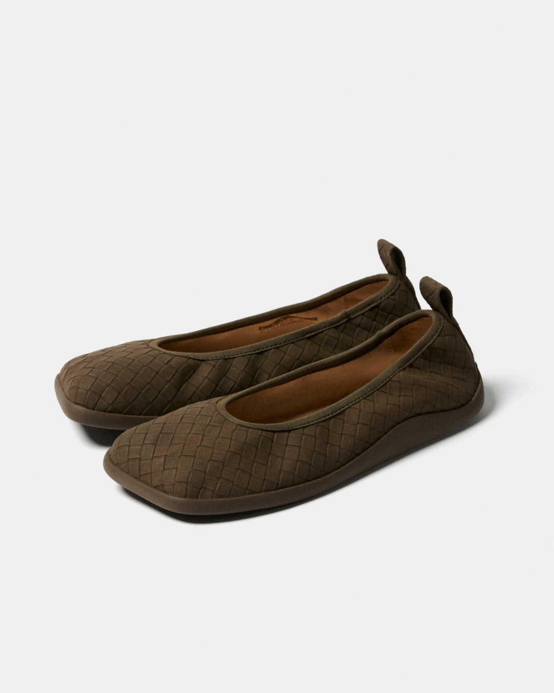 Elda – Elephant Gray (Woman)