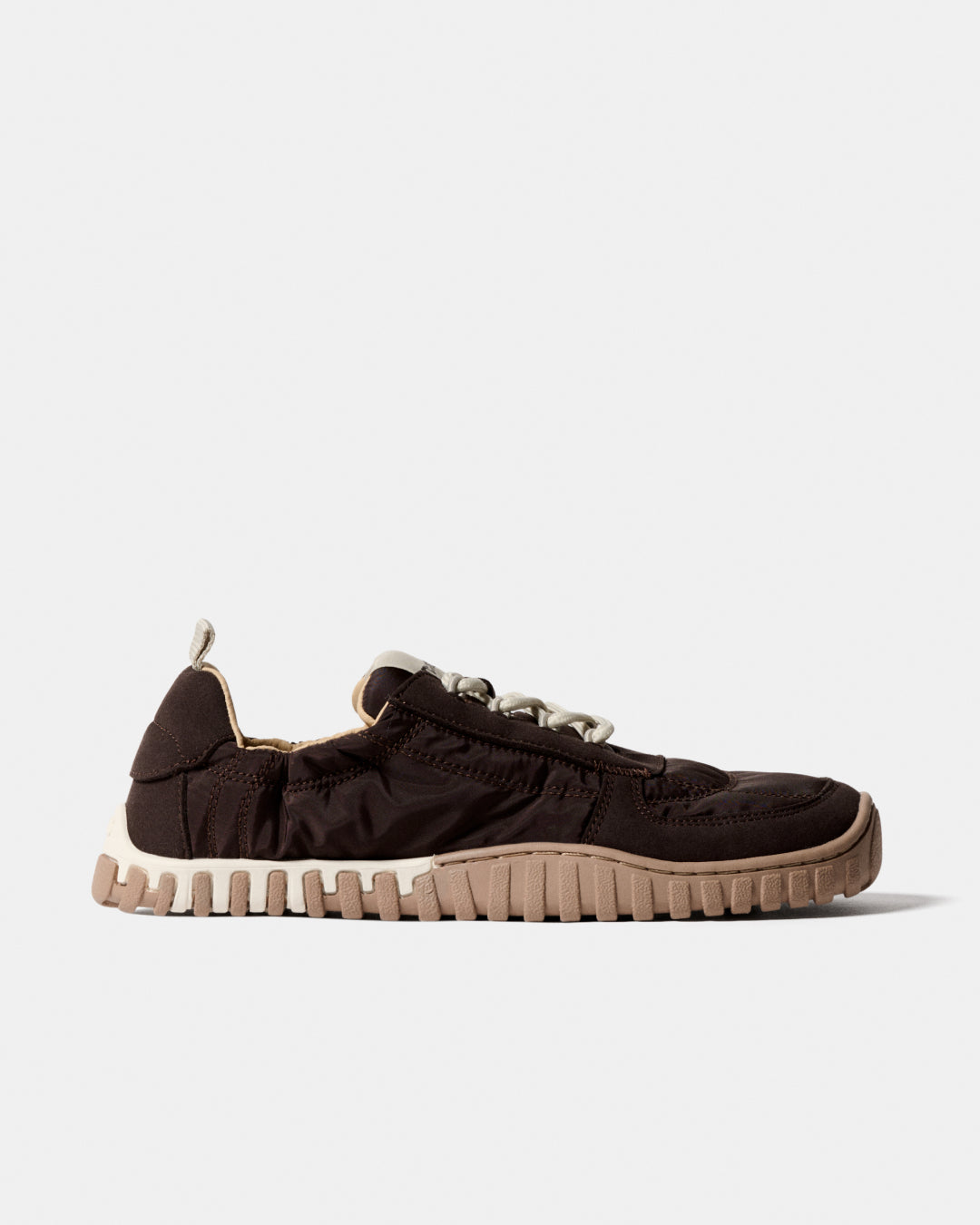 Verona – Dark Brown (Woman)
