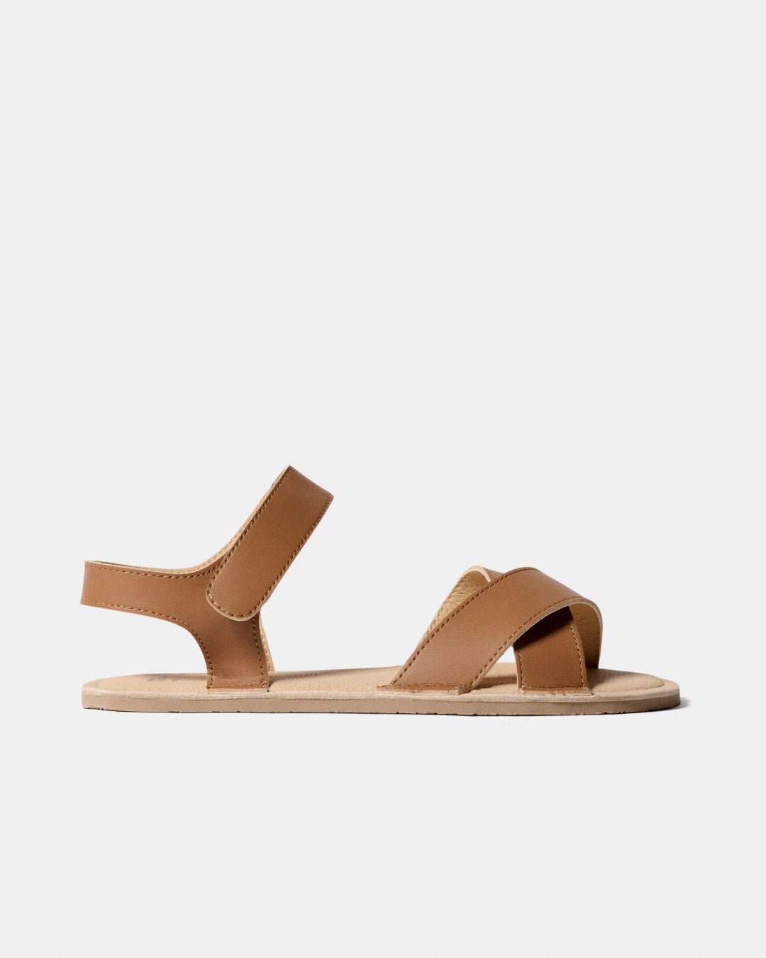 Florence – Walnut Brown (Woman)