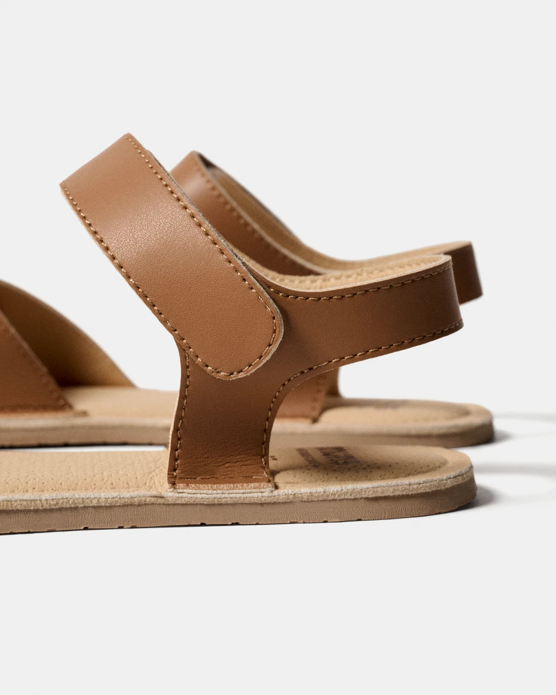 Florence – Walnut Brown (Woman)