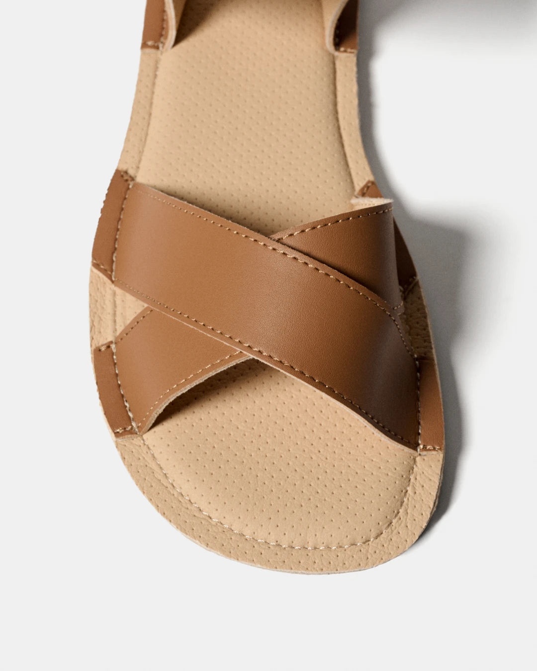 Florence – Walnut Brown (Woman)