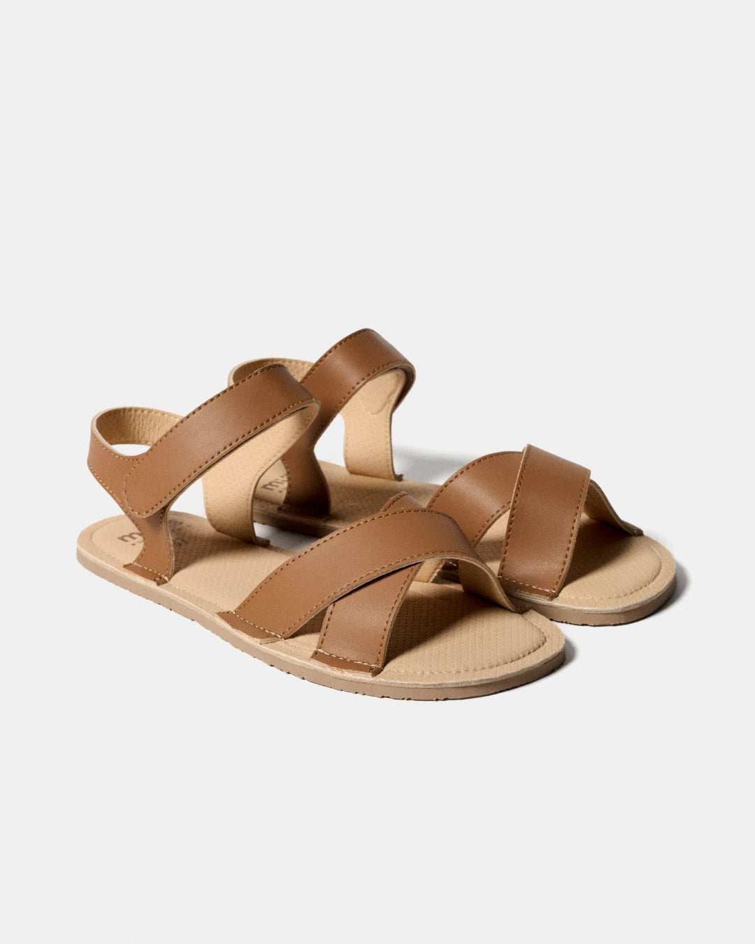 Florence – Walnut Brown (Woman)