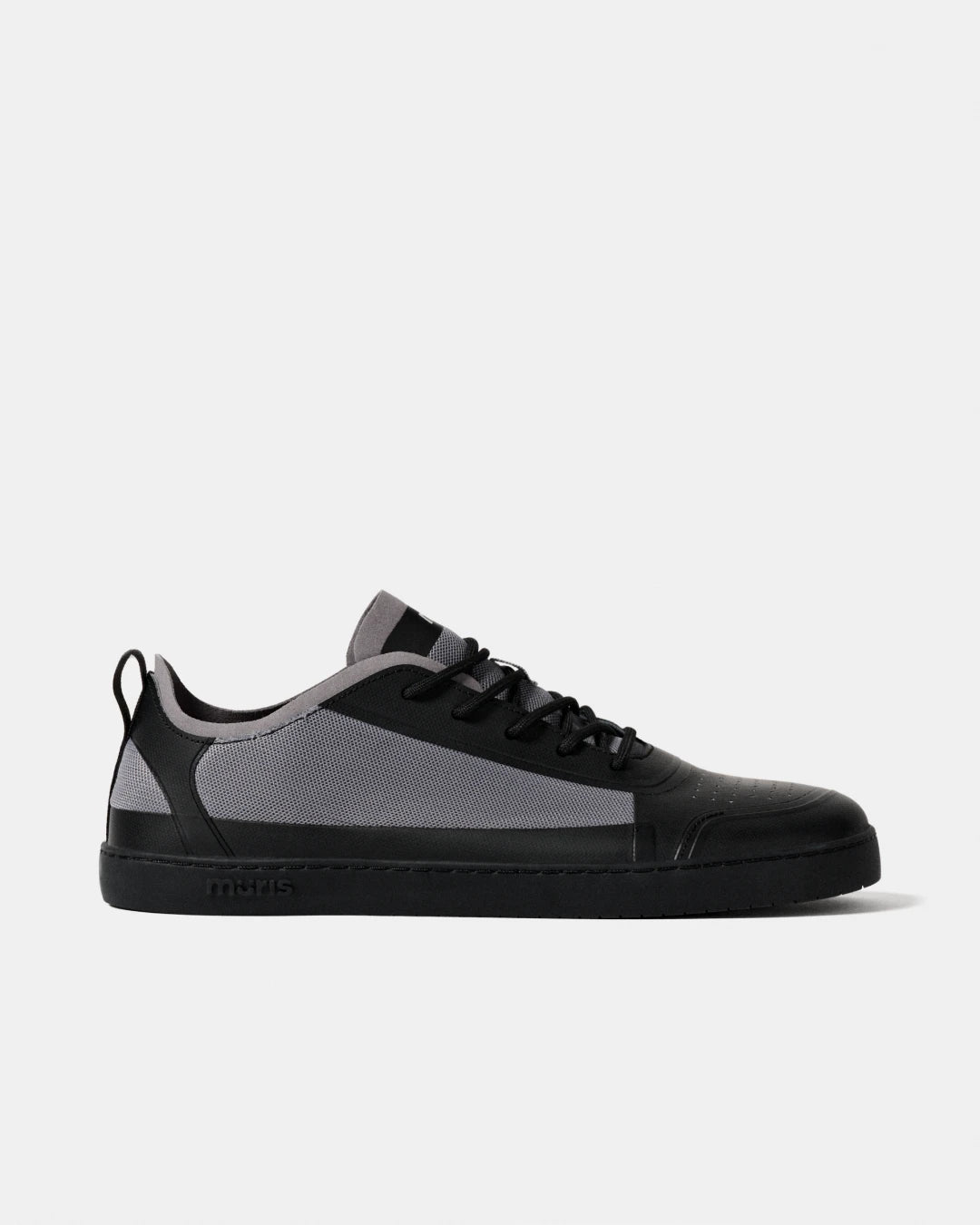 Menorca – Black (Man)