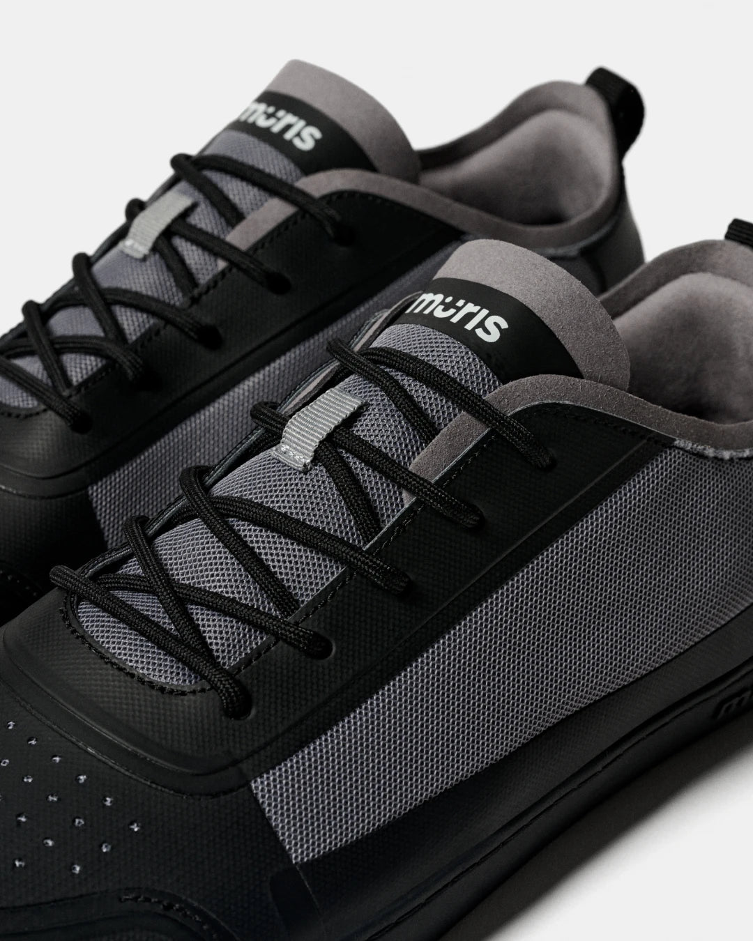 Menorca – Black (Man)
