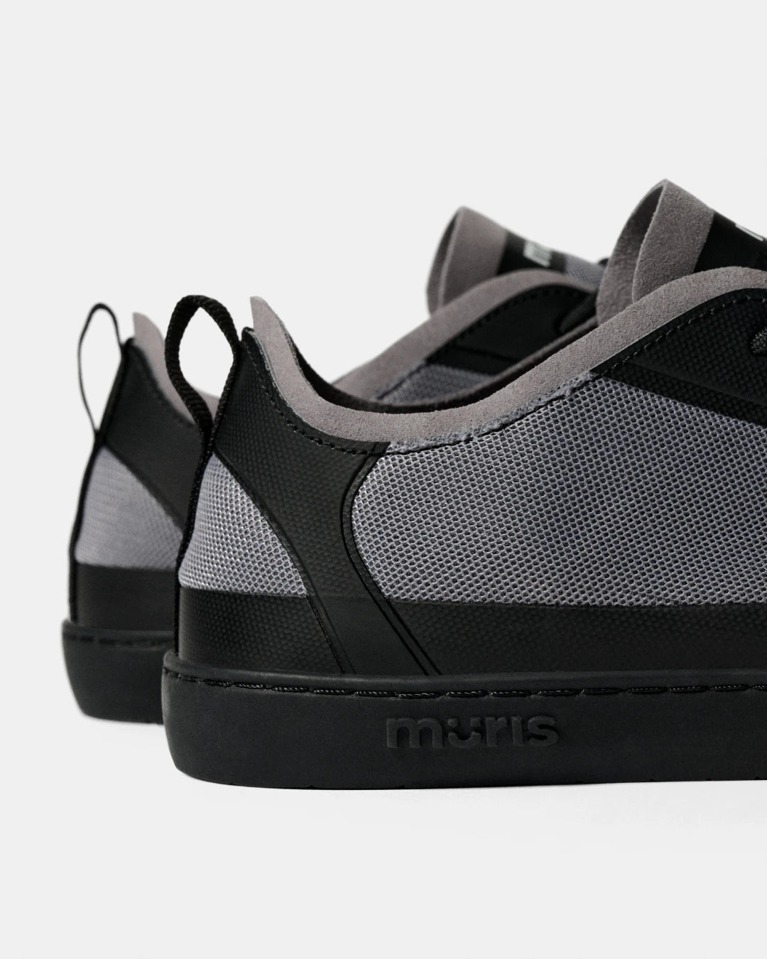 Menorca – Black (Man)