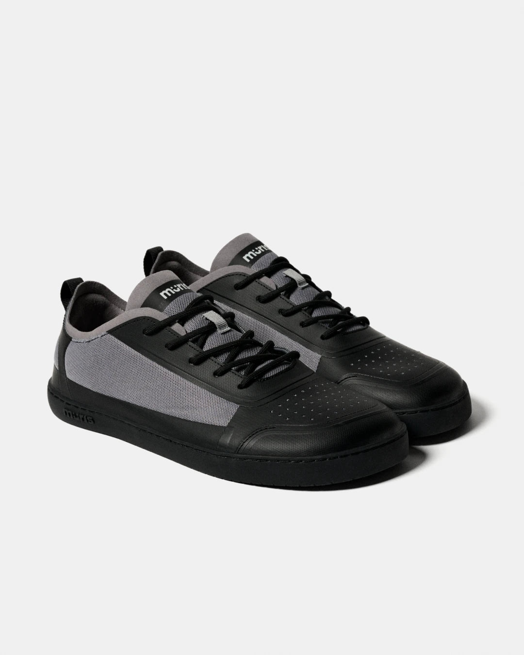 Menorca – Black (Man)