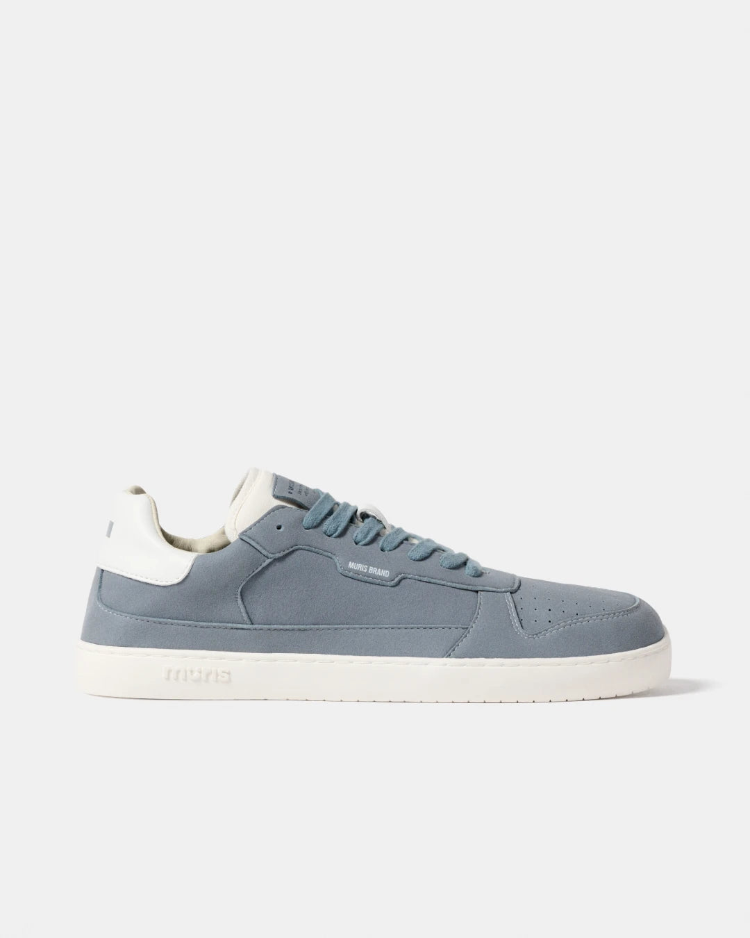 Blue / Grey