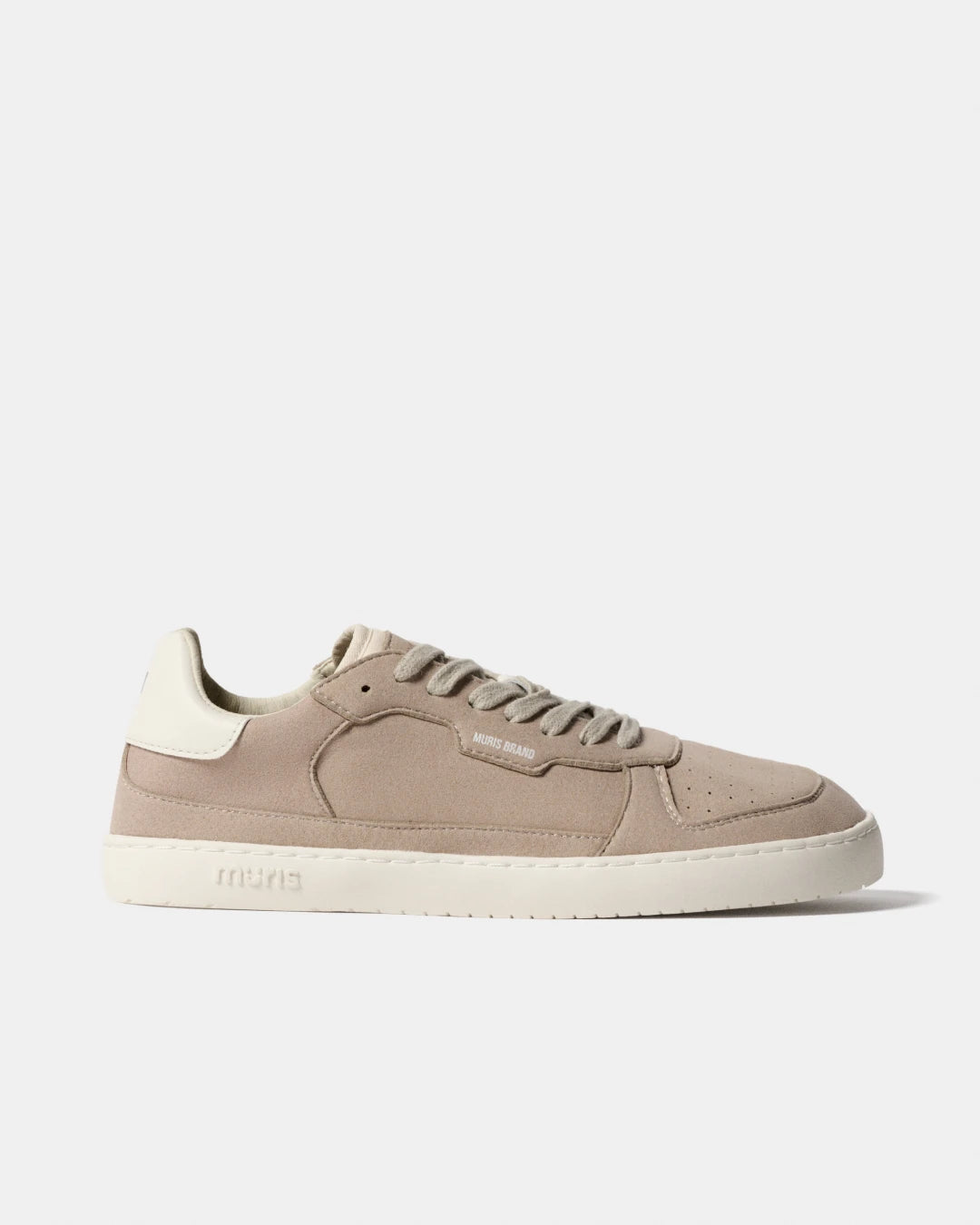 Majorca – Taupe (Woman)