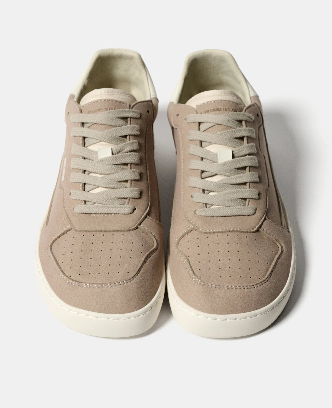 Majorca – Taupe (Woman)