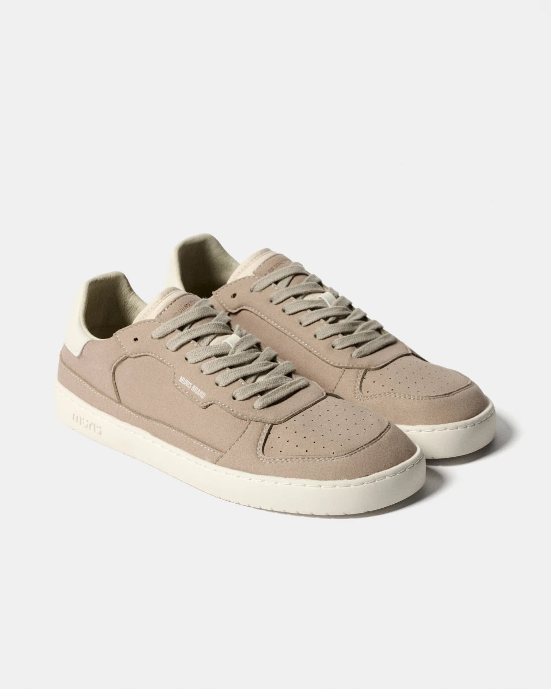 Majorca – Taupe (Woman)