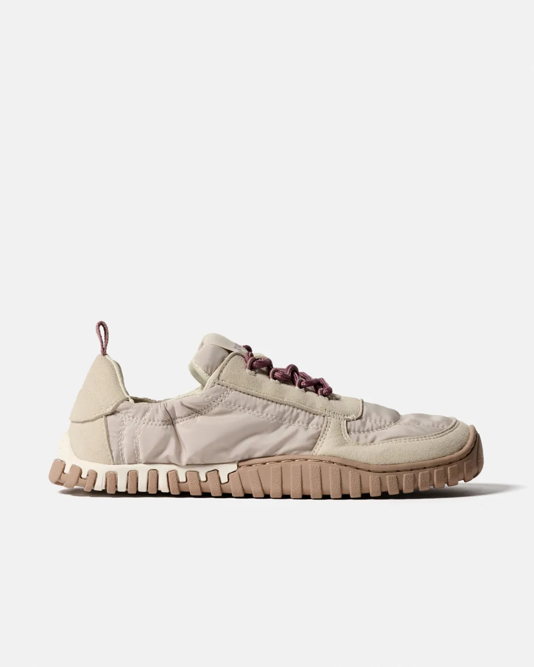 Beige / Taupe