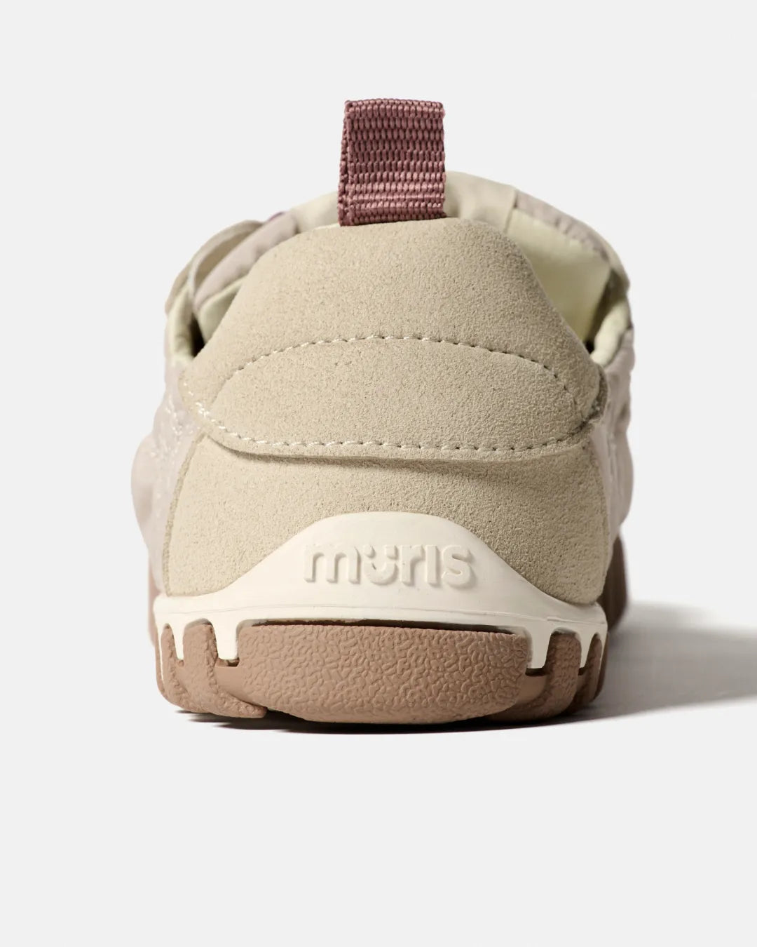 Verona – Beige (Woman)