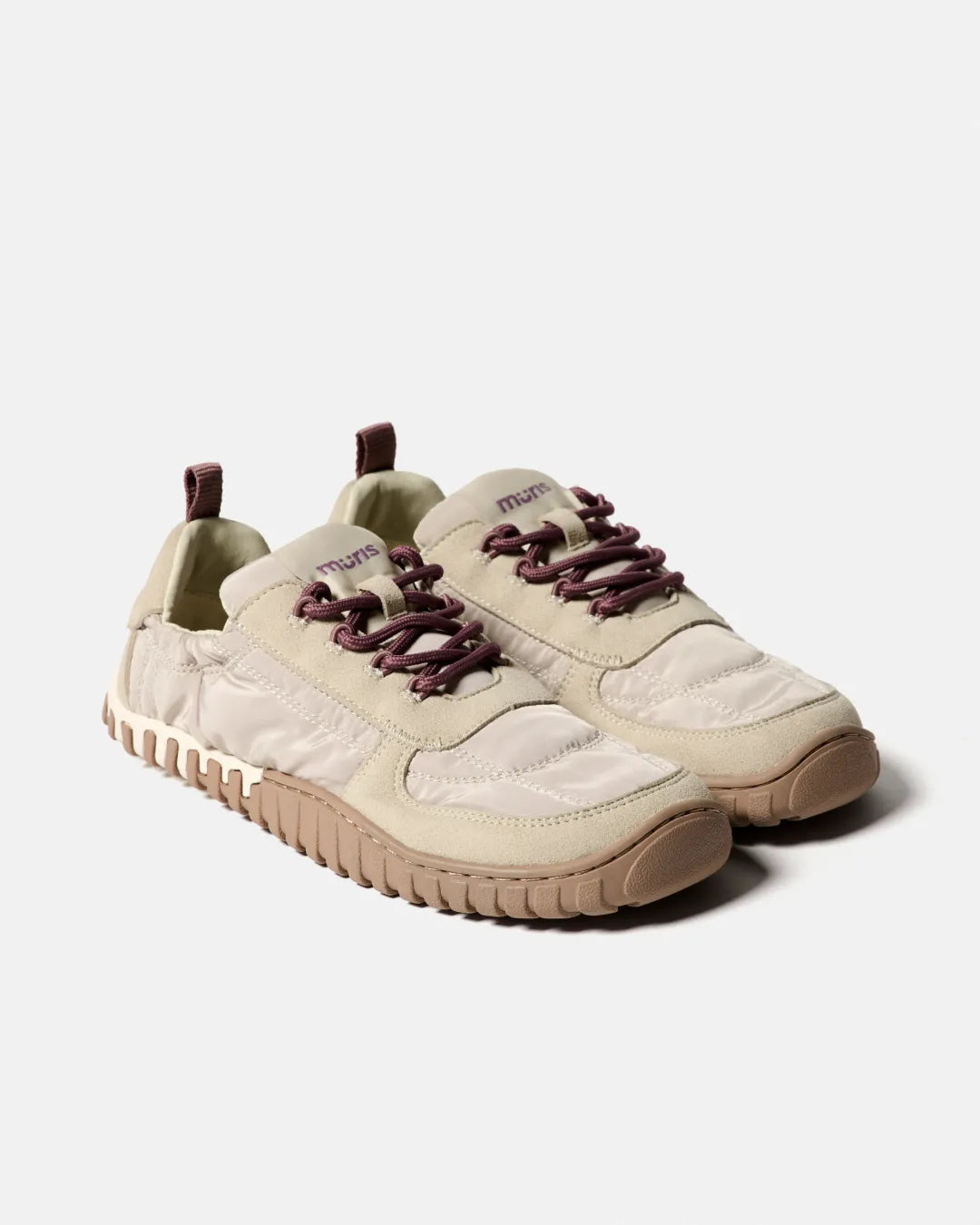Verona – Beige (Woman)