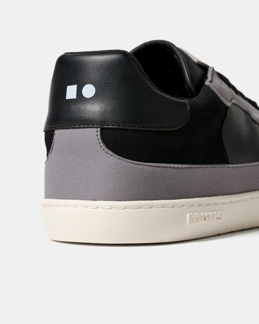 Majorca – Black (Man)