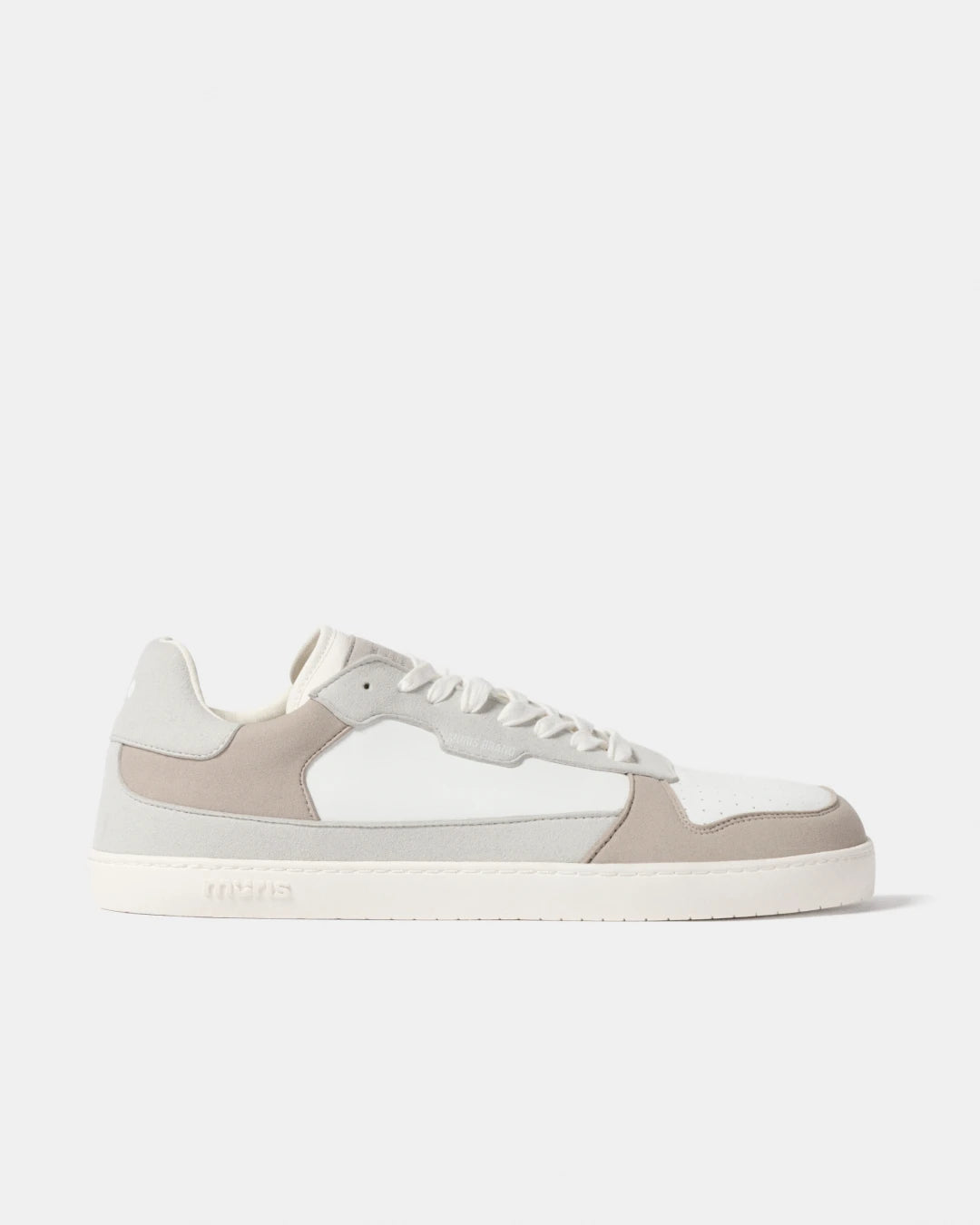 Majorca – Ivory (Man)