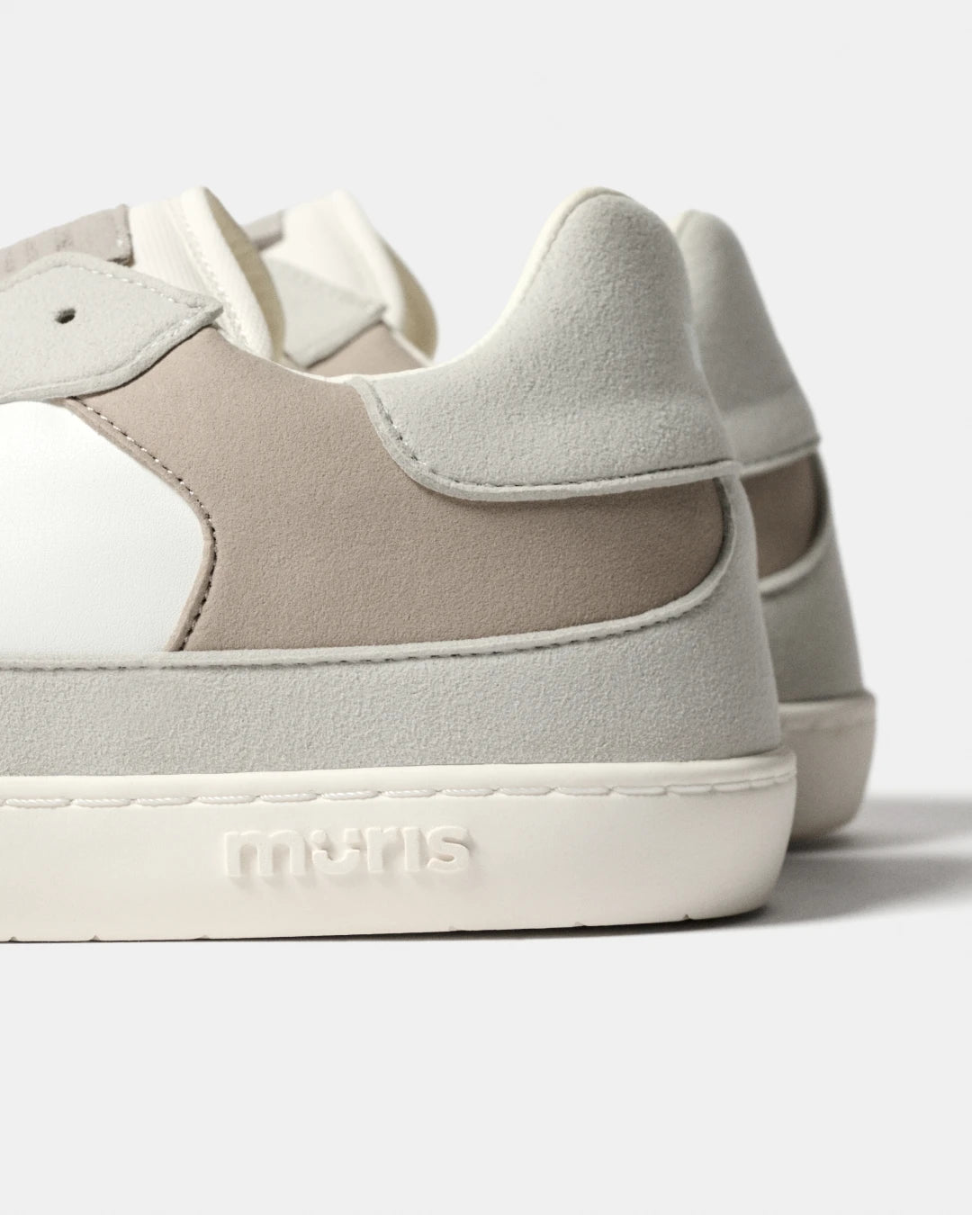 Majorca – Ivory (Man)