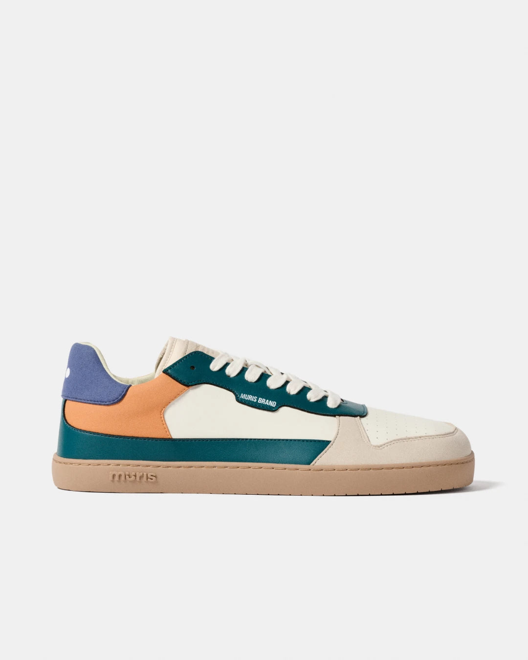 Majorca – Teal (Man)