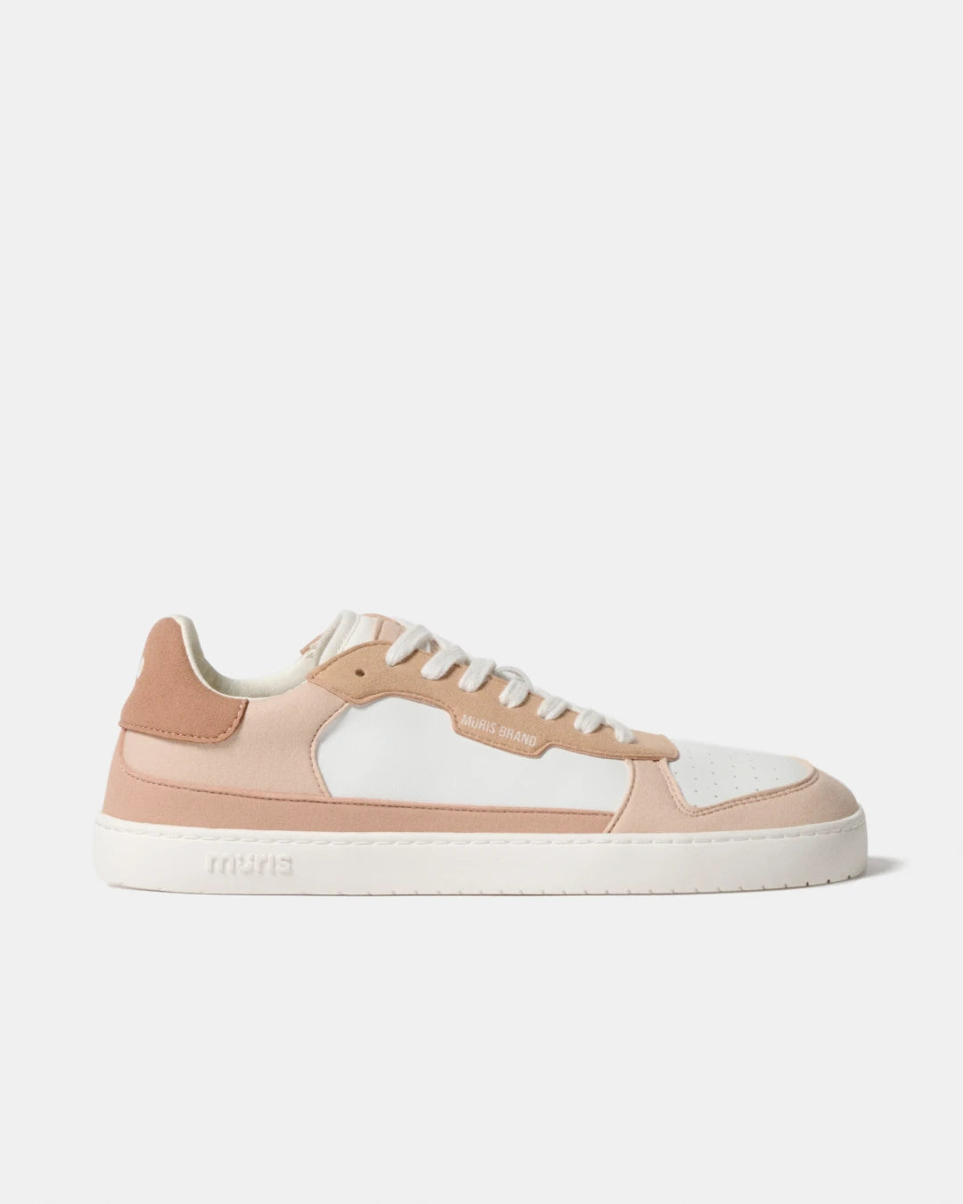 Beige / Multi / Rose