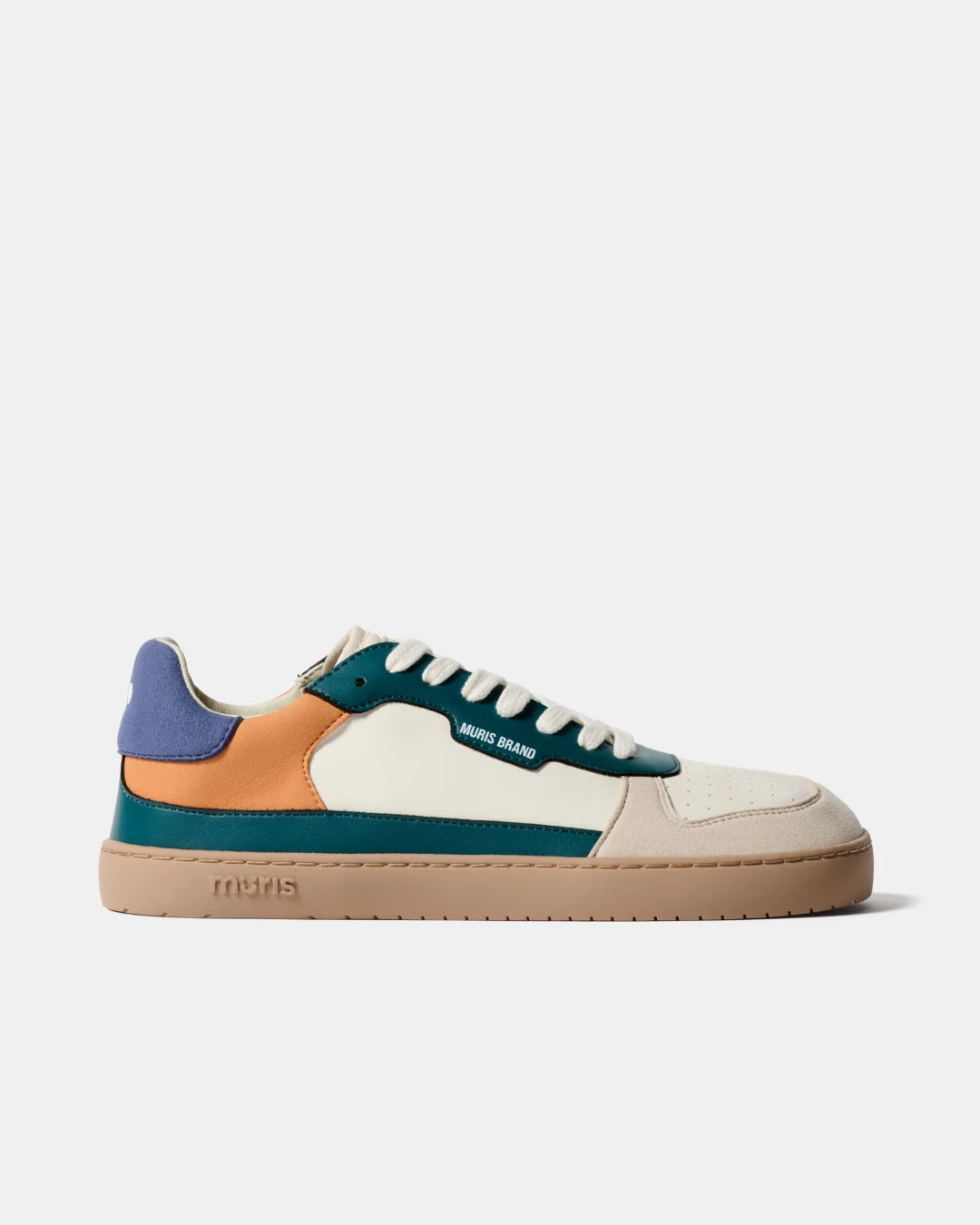 Majorca – Teal (Woman)