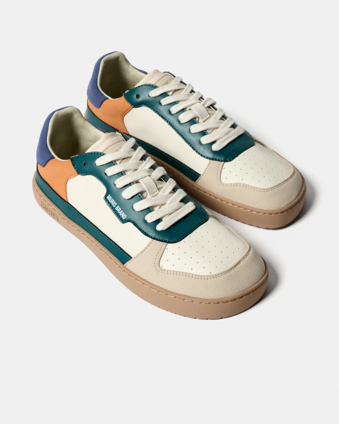 Majorca – Teal (Woman)