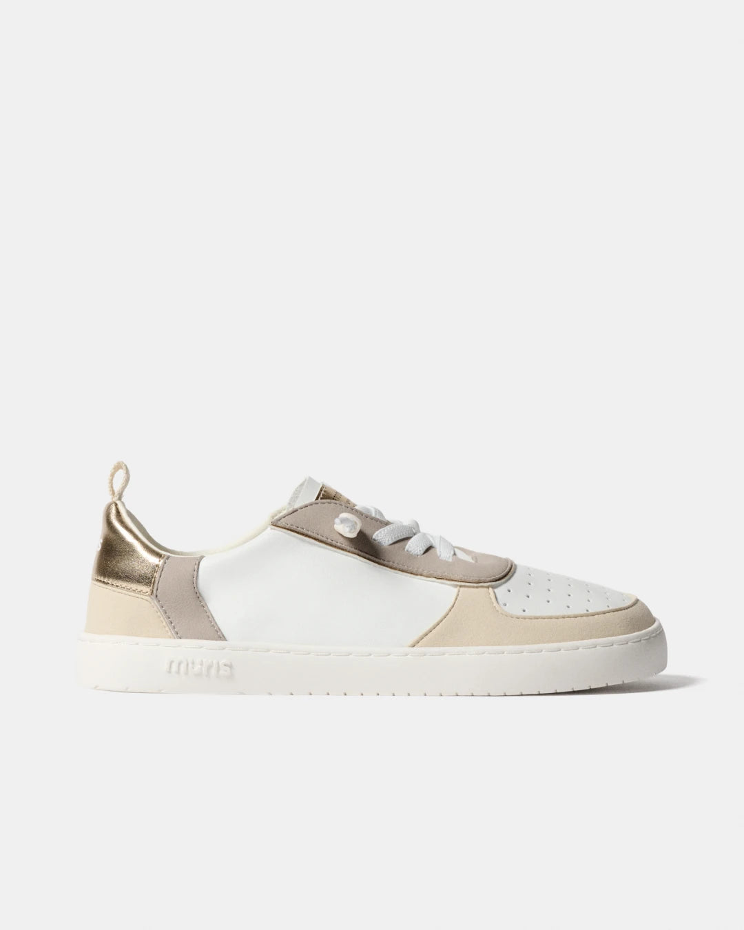Beige / Cream / Gold / Multi