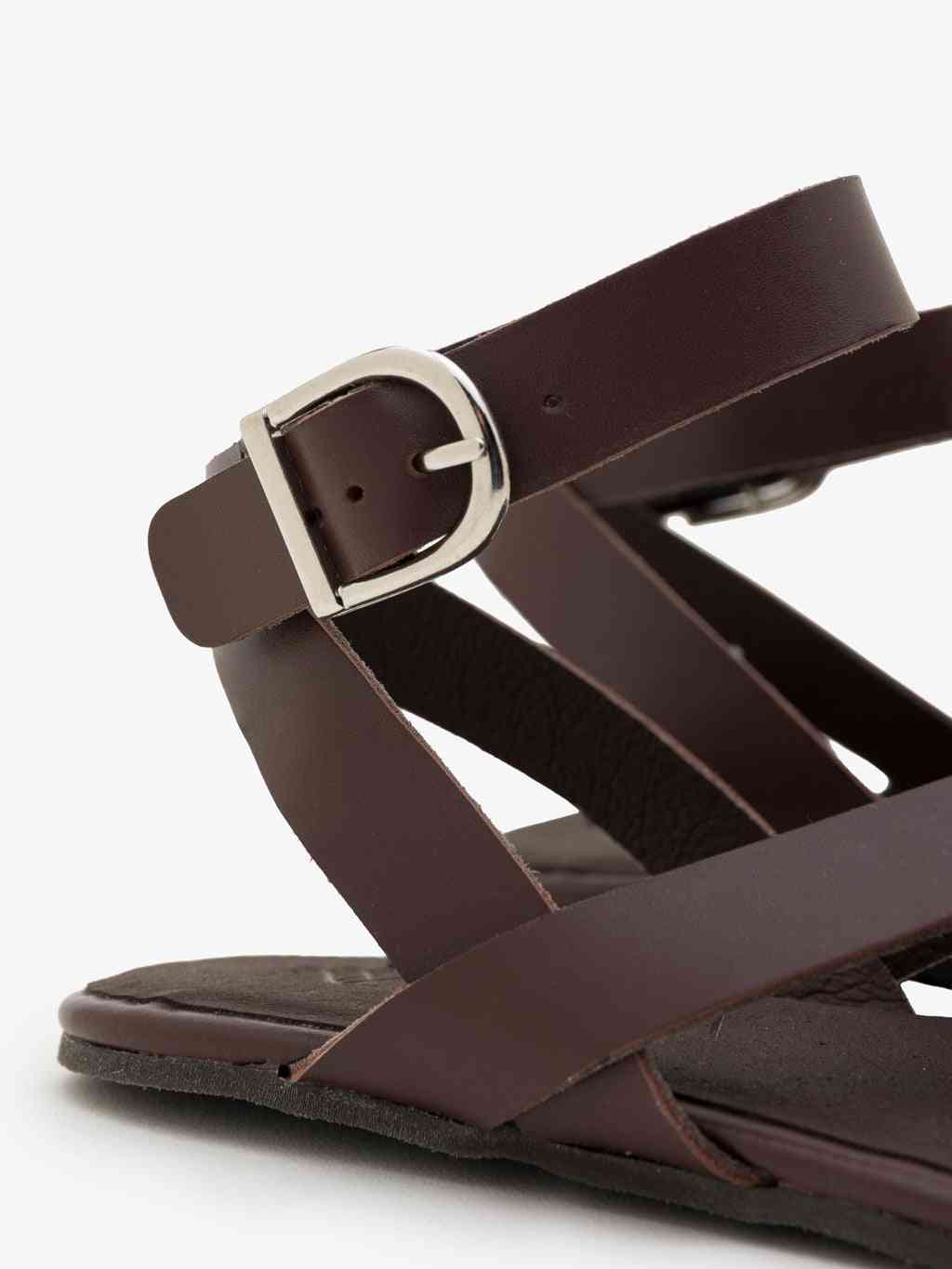 Bondi – Cocoa