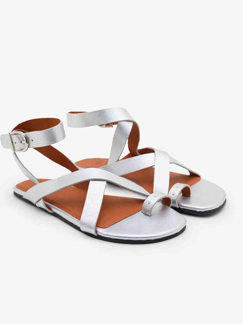 Bondi – Silver
