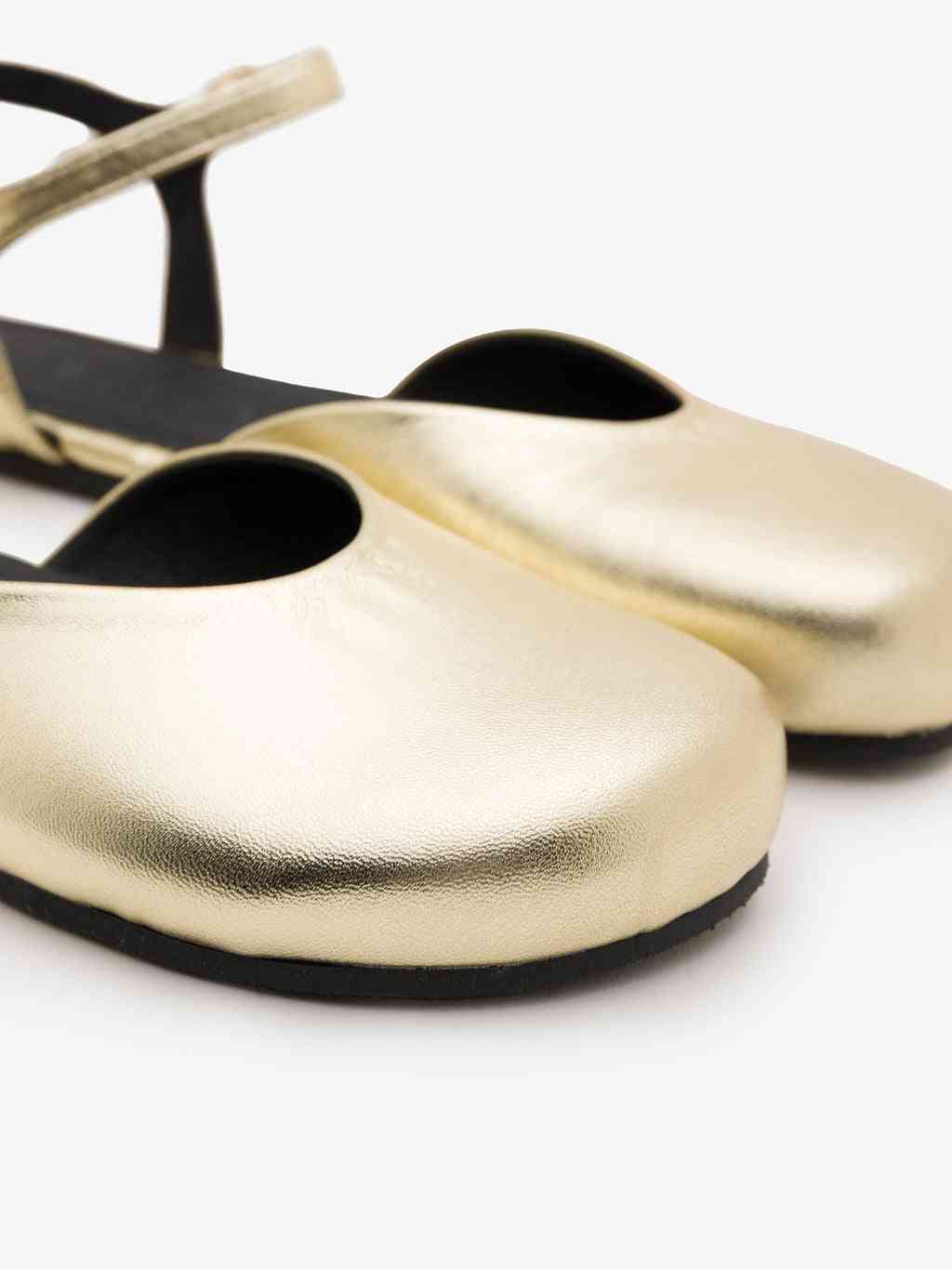 Tulum – Gold