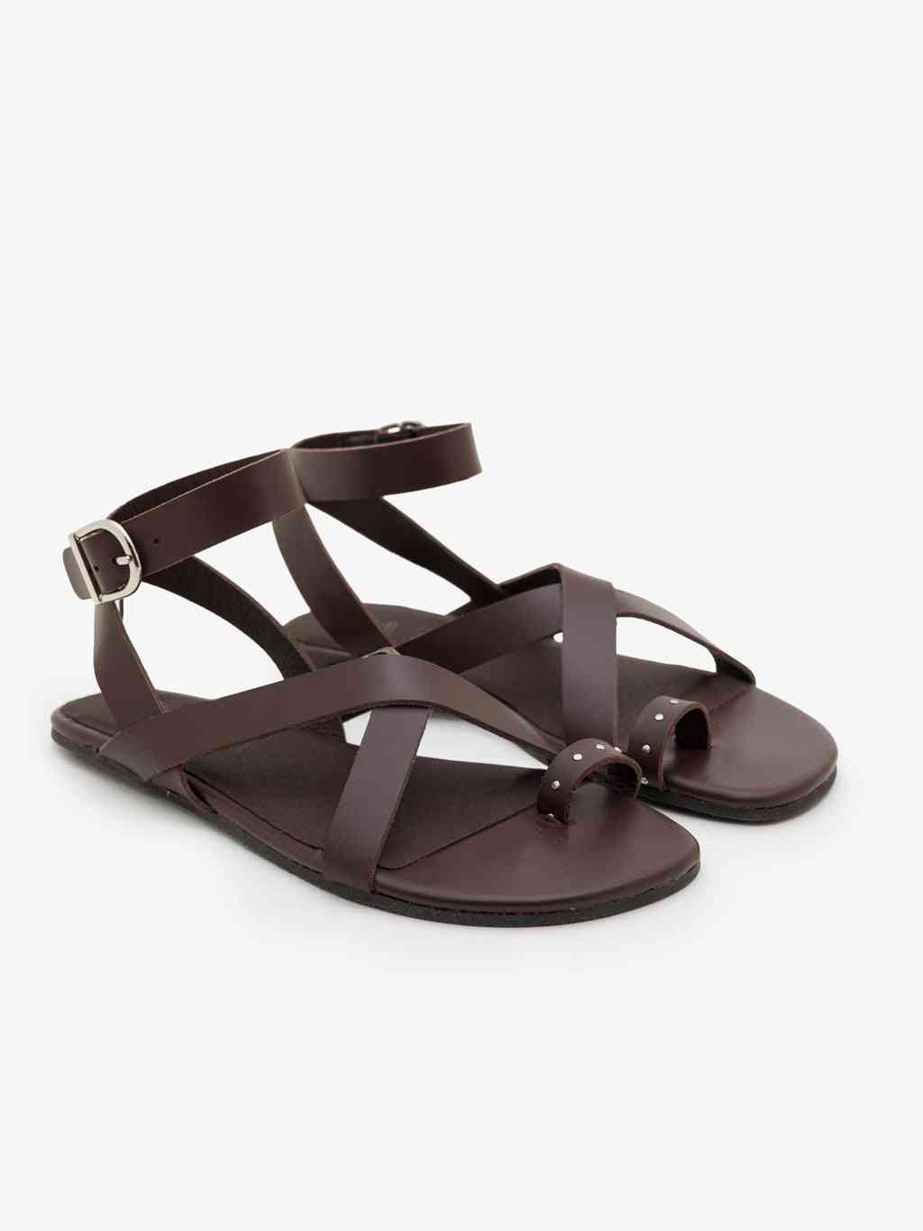 Bondi – Cocoa