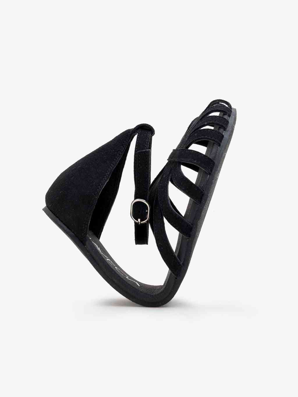 Vega – Noir