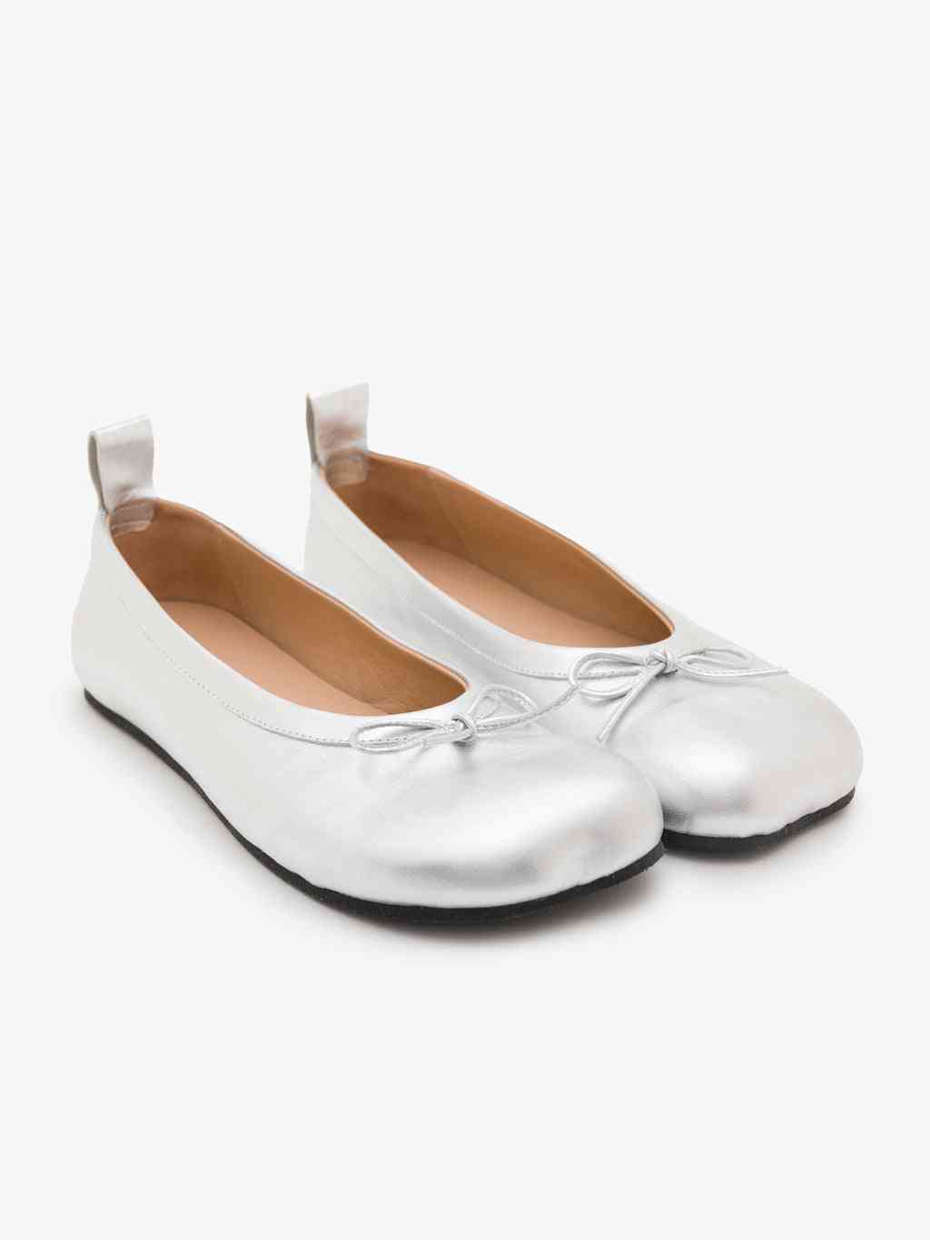 Bali – Silver